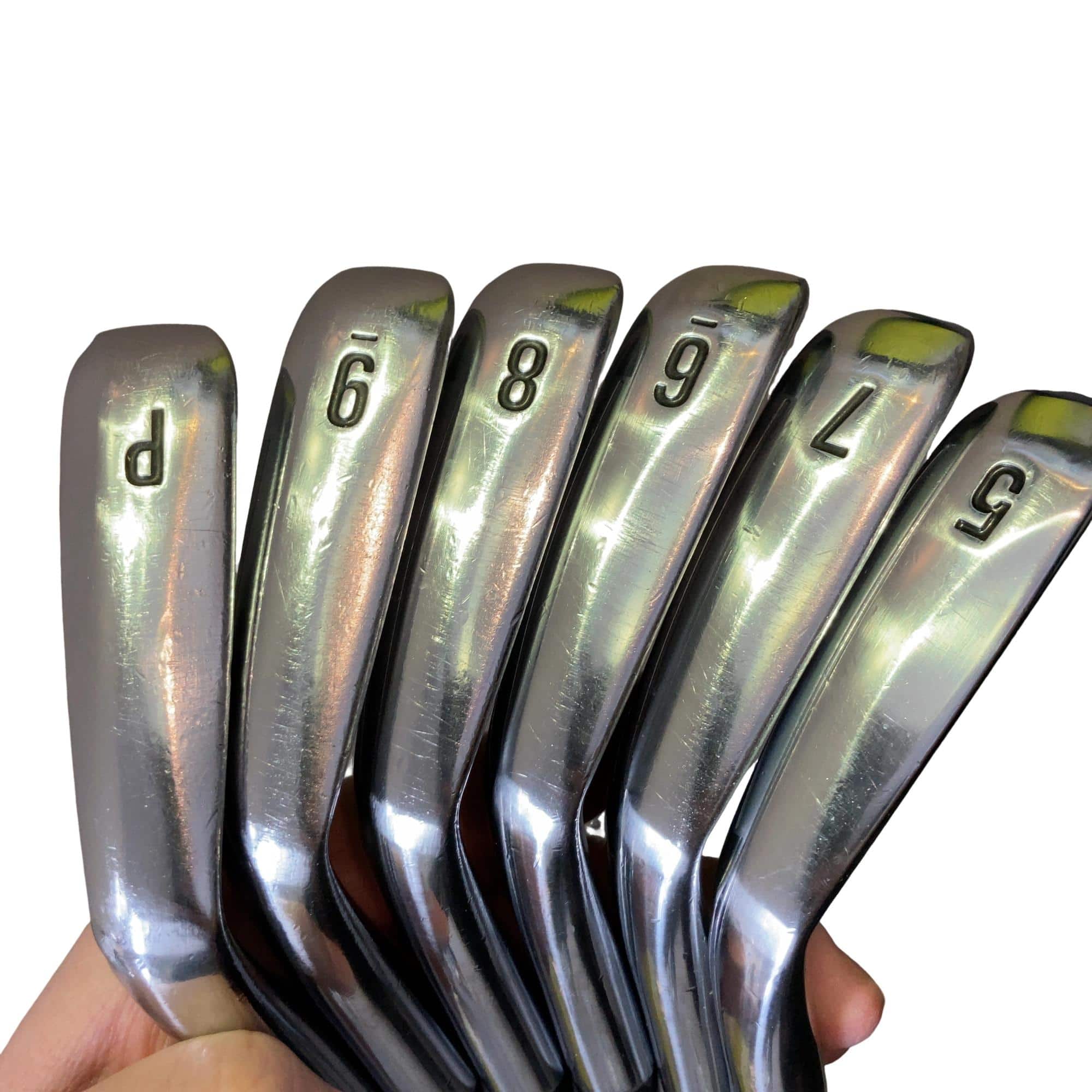 �w�@�e�n�q�f�d�c�@�r�s�`�q�i�Q�O�Q�S�j�@�U�r�i���{���F�U�{�Z�b�g�j