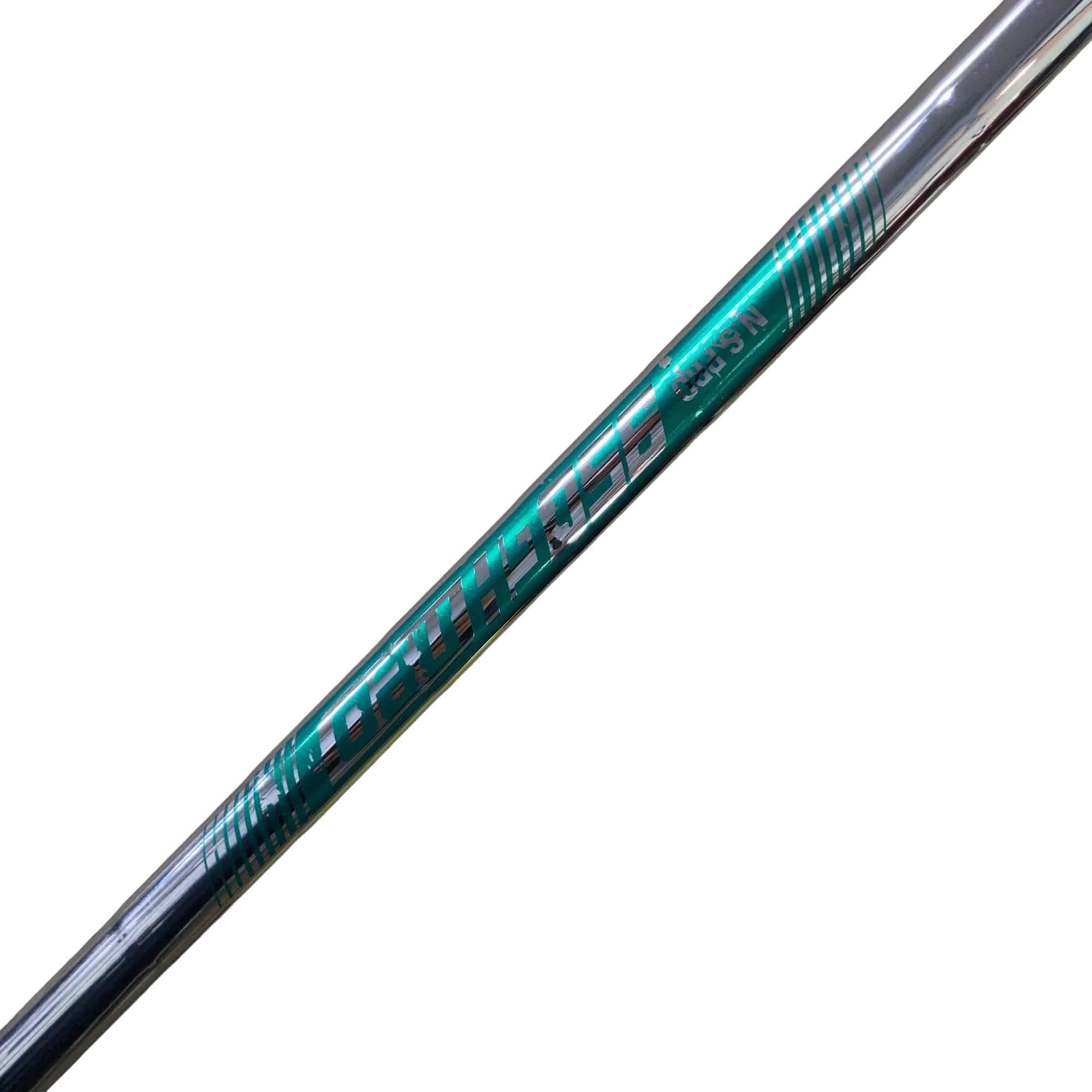 �m�d�w�f�d�m�@�e�n�q�f�d�c�@�v�d�c�f�d�i�Q�O�Q�Q�j�@�S�W°�^�P�O°