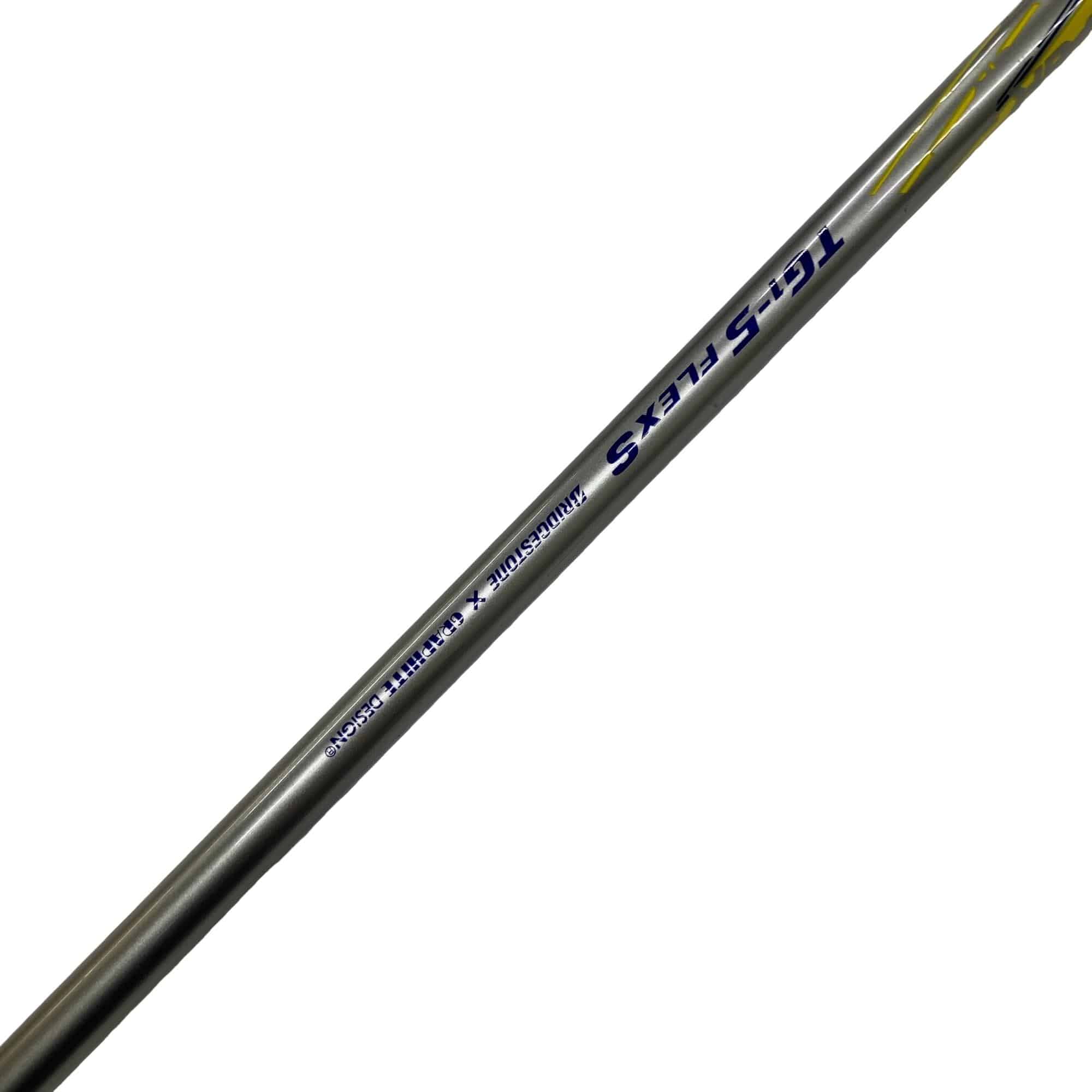 �s�n�t�q�@�a�@�i�f�q�@�T�v