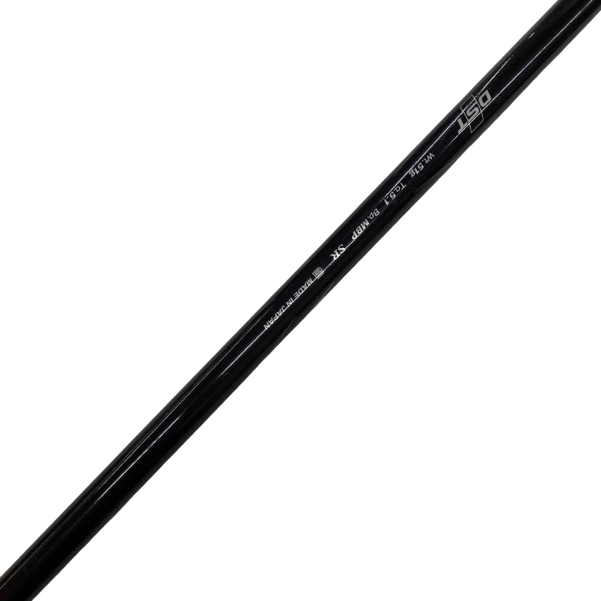 �w�w�h�n�i�Q�O�P�S�j�@�t�U