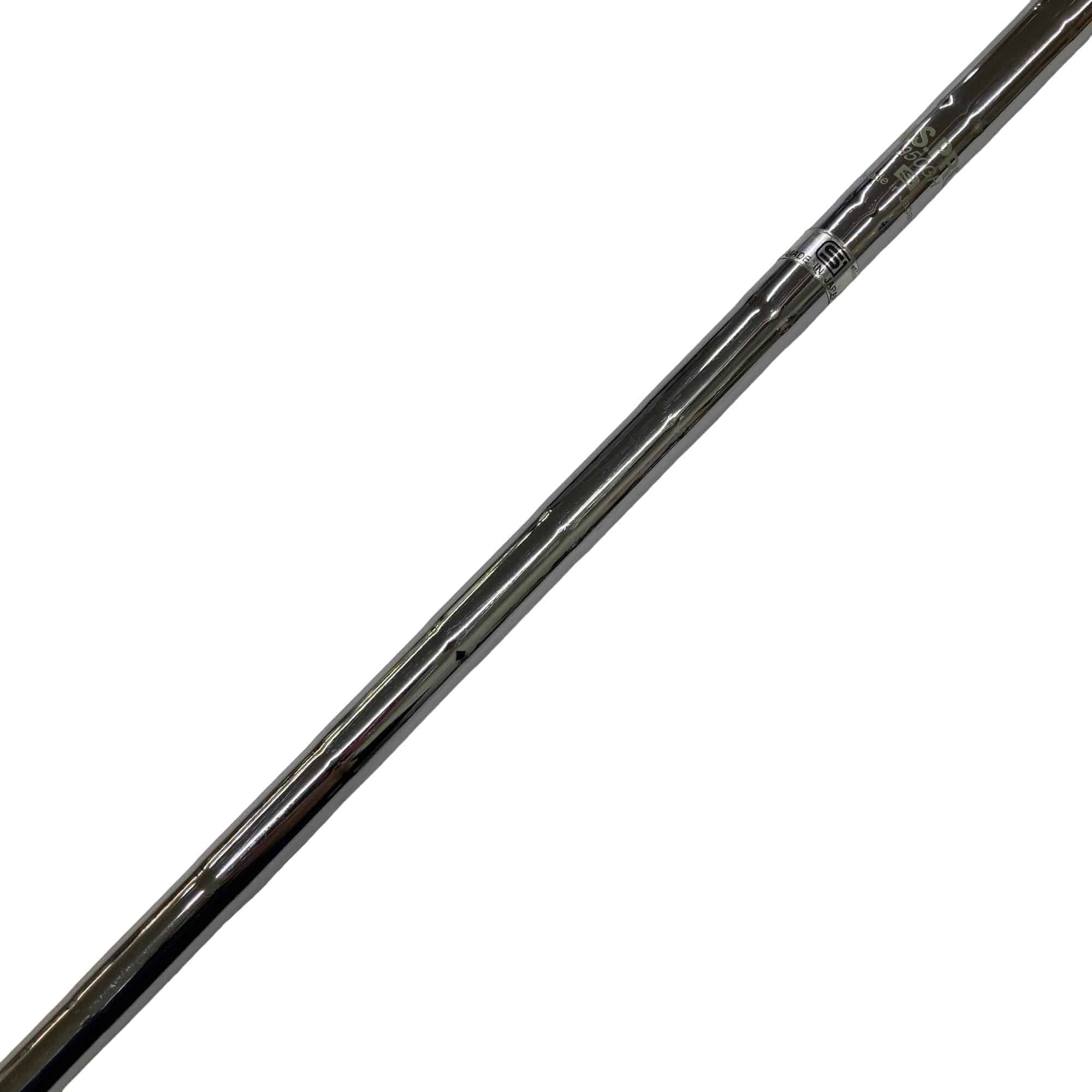 �b�����������������@�q�s�w�|�R�@�L���r�e�B�o�b�N�@�c�A�[�T�e���@�T�W°�^�O�X°