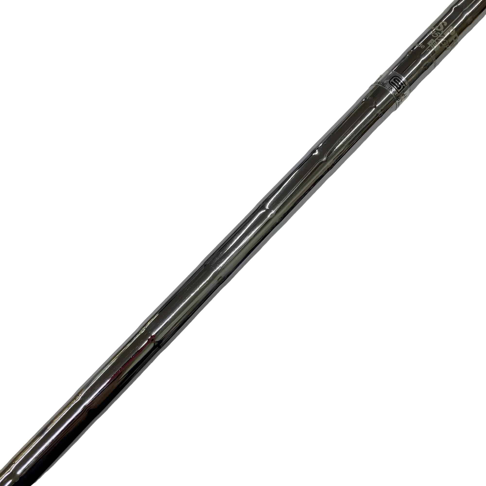 �b�����������������@�q�s�w�|�R�@�L���r�e�B�o�b�N�@�c�A�[�T�e���@�T�Q°�^�P�O°