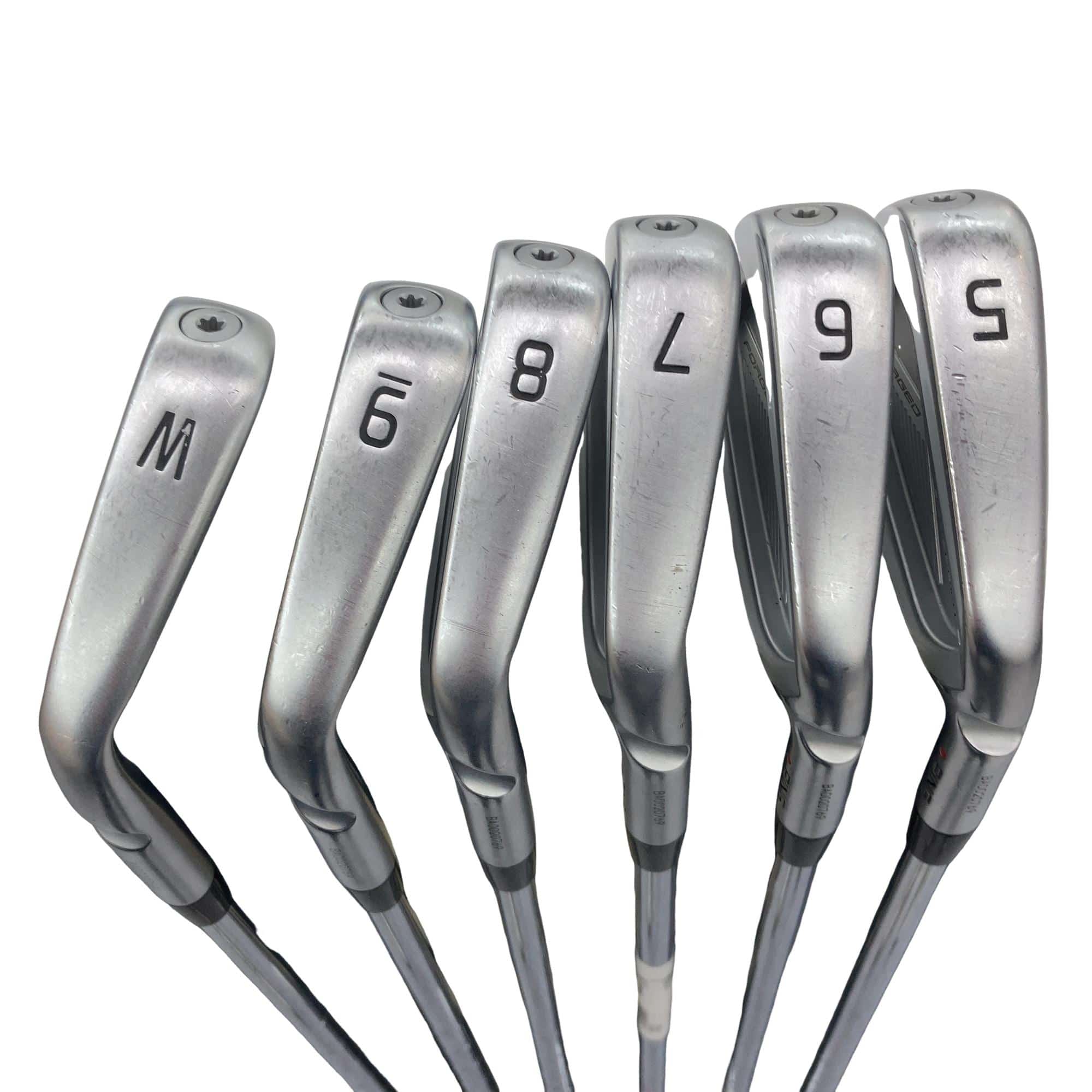 �a�k�t�d�o�q�h�m�s�@�r�@�W�r�i���{���F�U�{�Z�b�g�j