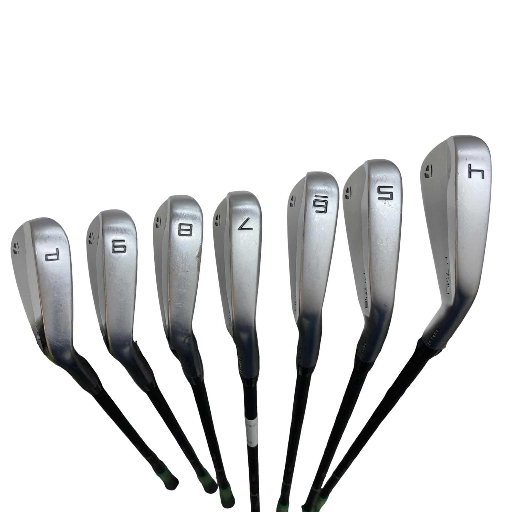 �s�����������@�l�������@�o�E�V�l�a�i�Q�O�Q�R�j�@�W�r�i���{���F�V�{�Z�b�g�j