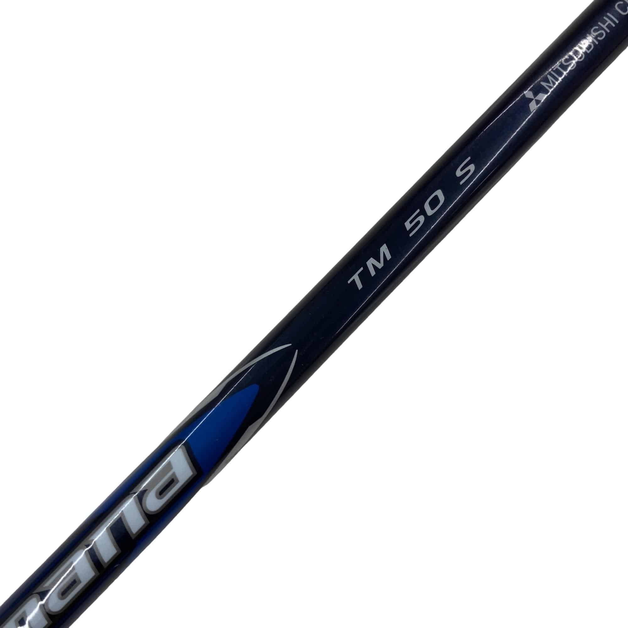 �p���P�O�@�l�`�w�@�@�X°