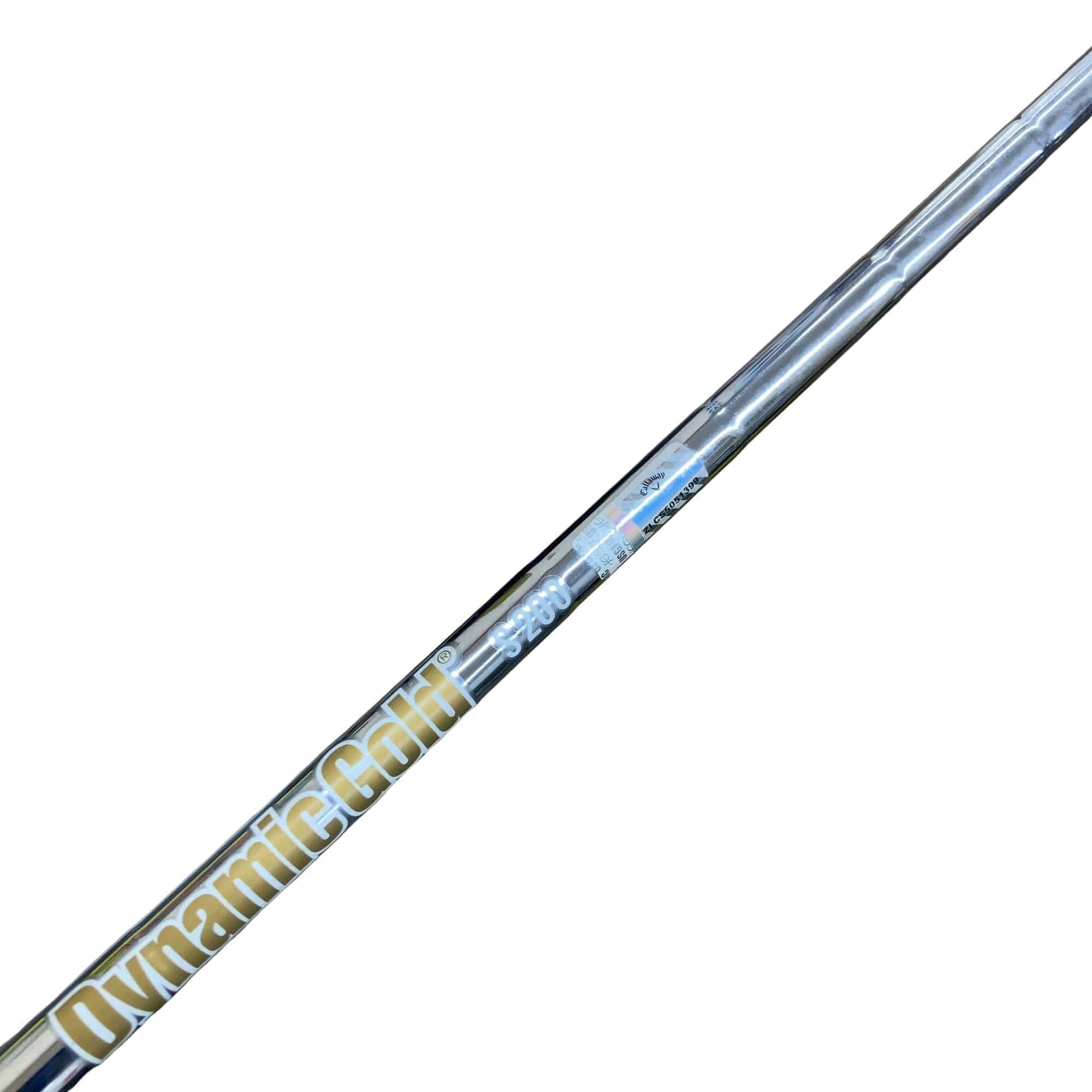 �n�o�t�r�@�u���b�N�@�T�U°�^�P�Q°�r