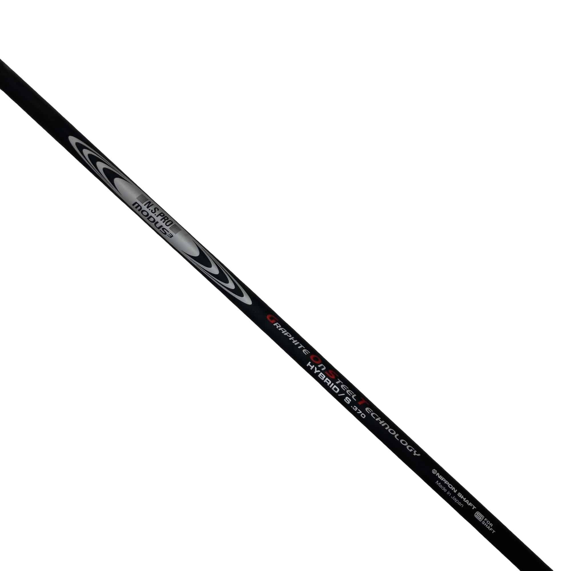 �s�r�q�Q�@�P�W°