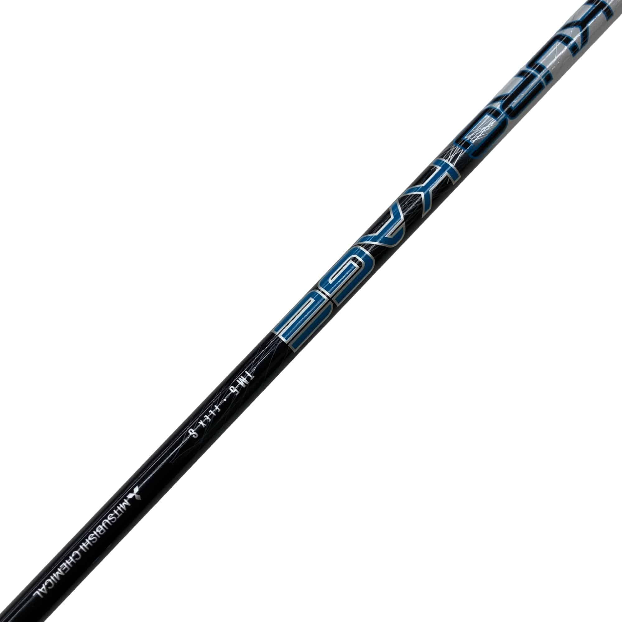 �l�R�@�S�S�O�@�@�X°