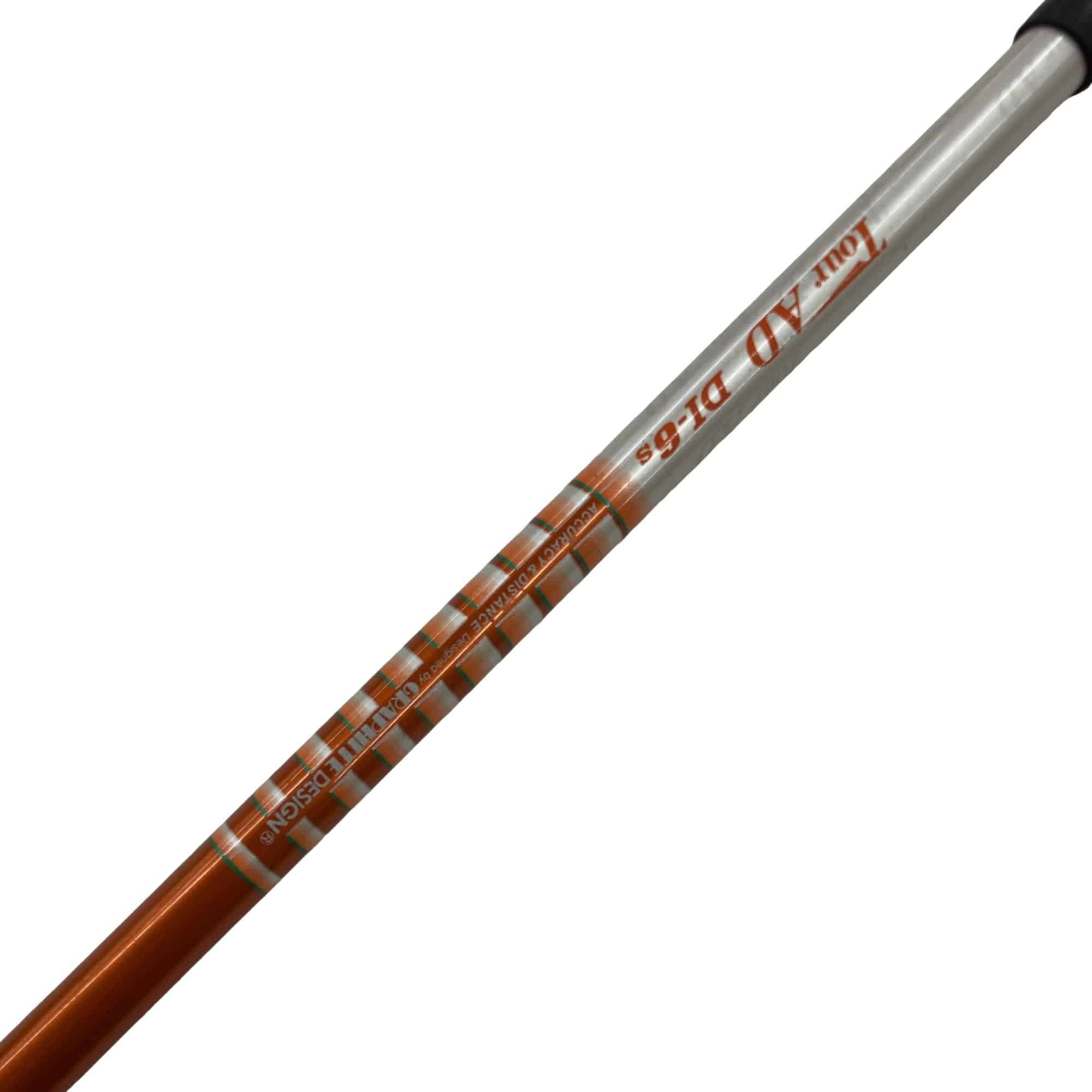 �q�X�@�r�t�o�d�q�@�s�q�h�@�@�X�D�T°