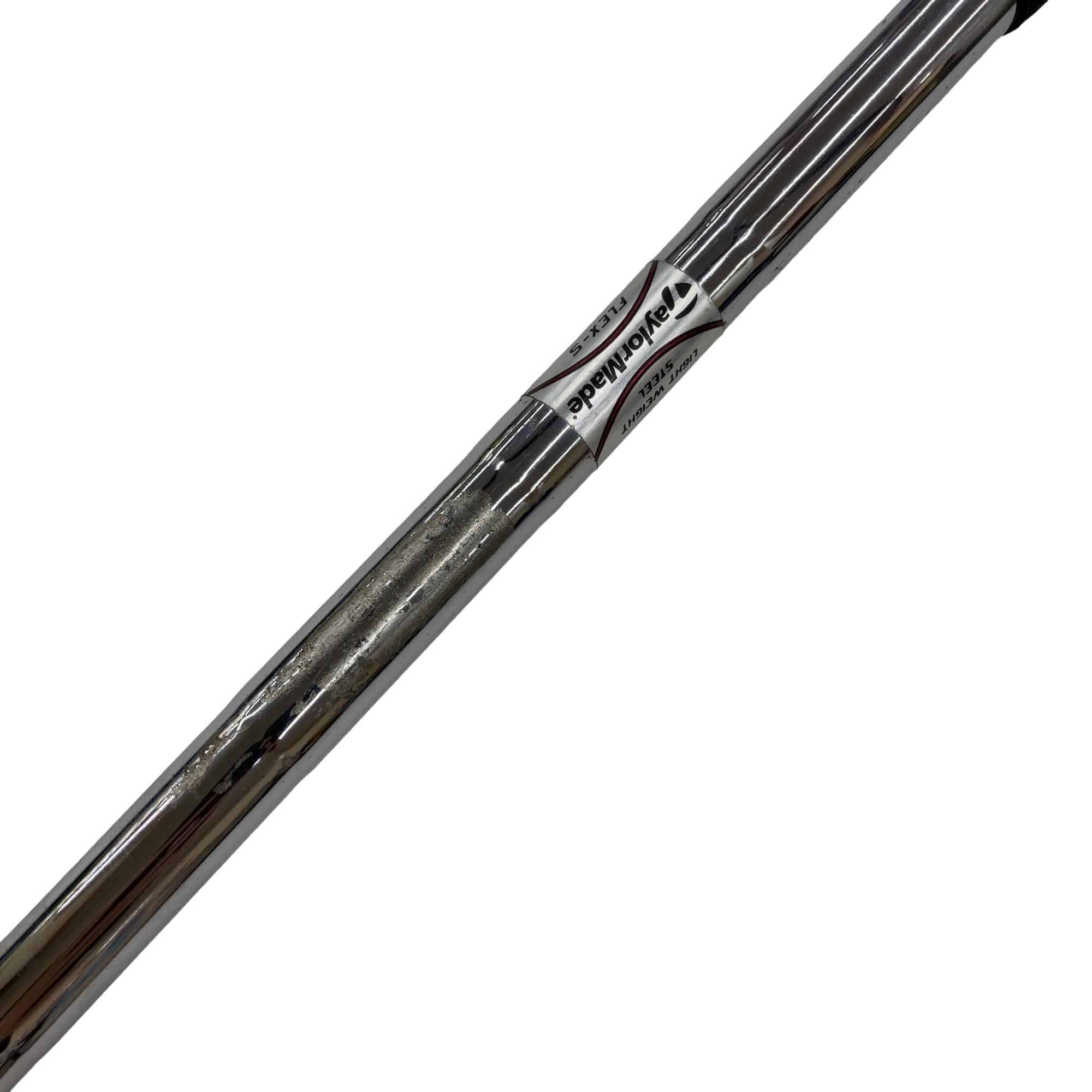 �u�@�r�s�d�d�k�i�Q�O�O�T�j�@�P�W°