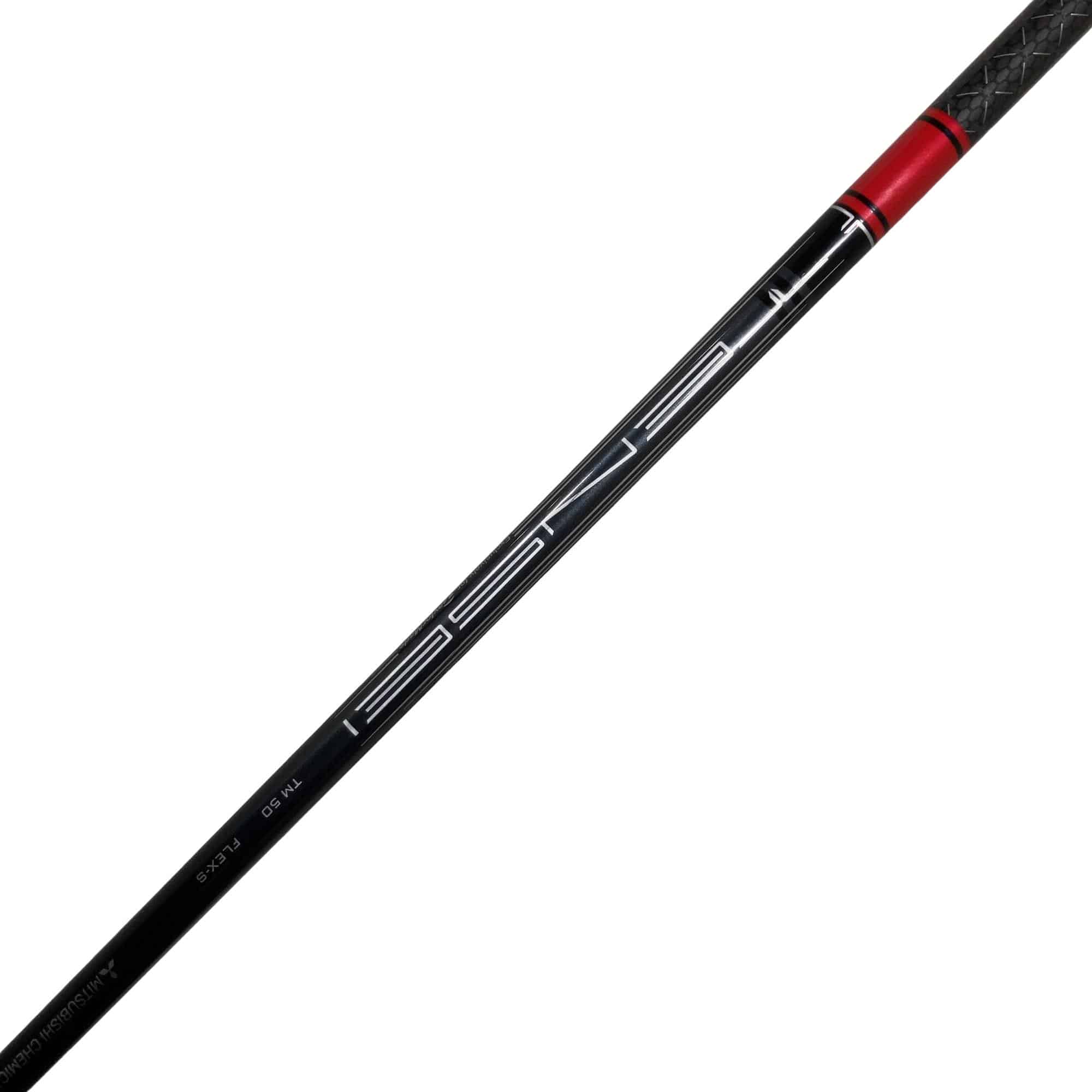 �r�s�d�`�k�s�g�Q�@�T�v