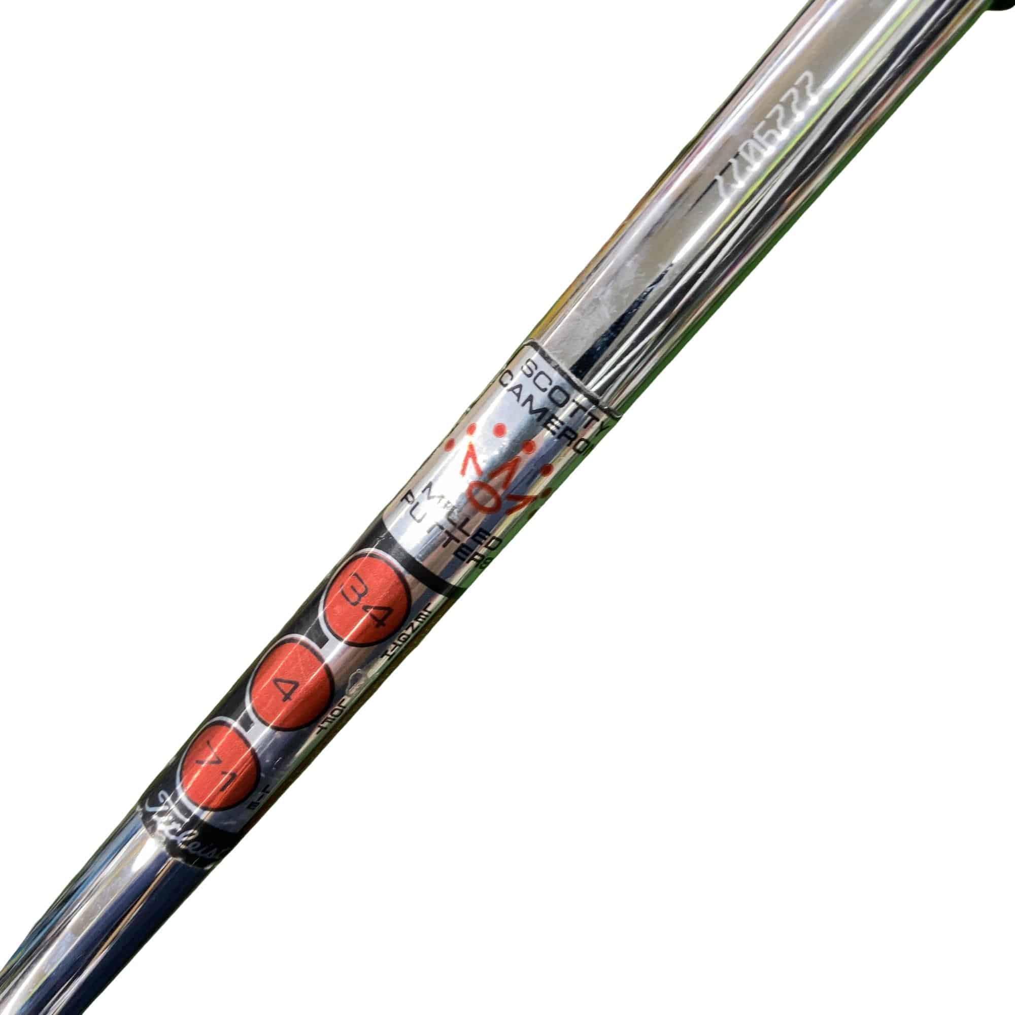 �r�b�n�s�s�x�@�b�`�l�d�q�n�m�@�r�s�t�c�h�n�@�r�d�k�d�b�s�@�m�d�v�o�n�q�s�@�R�S�C���`�i�P�O���j