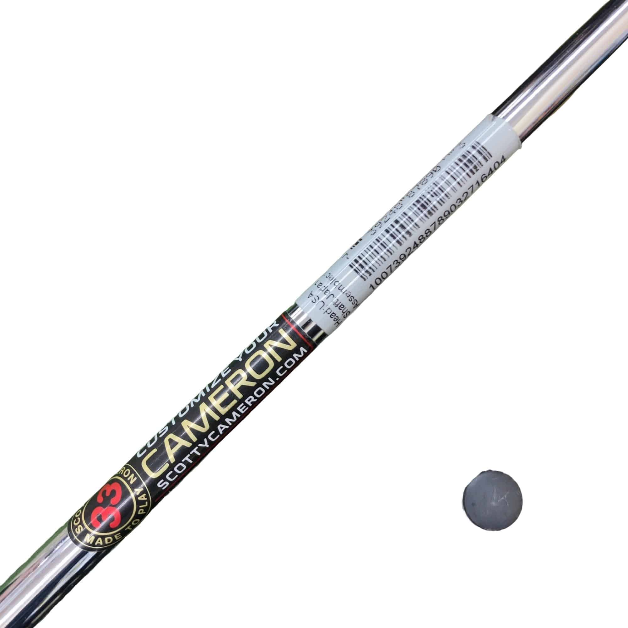 �r�b�n�s�s�x�@�b�`�l�d�q�n�m�@�������������@�e�`�r�s�a�`�b�j�i�Q�O�P�W�j�@�R�R�C���`