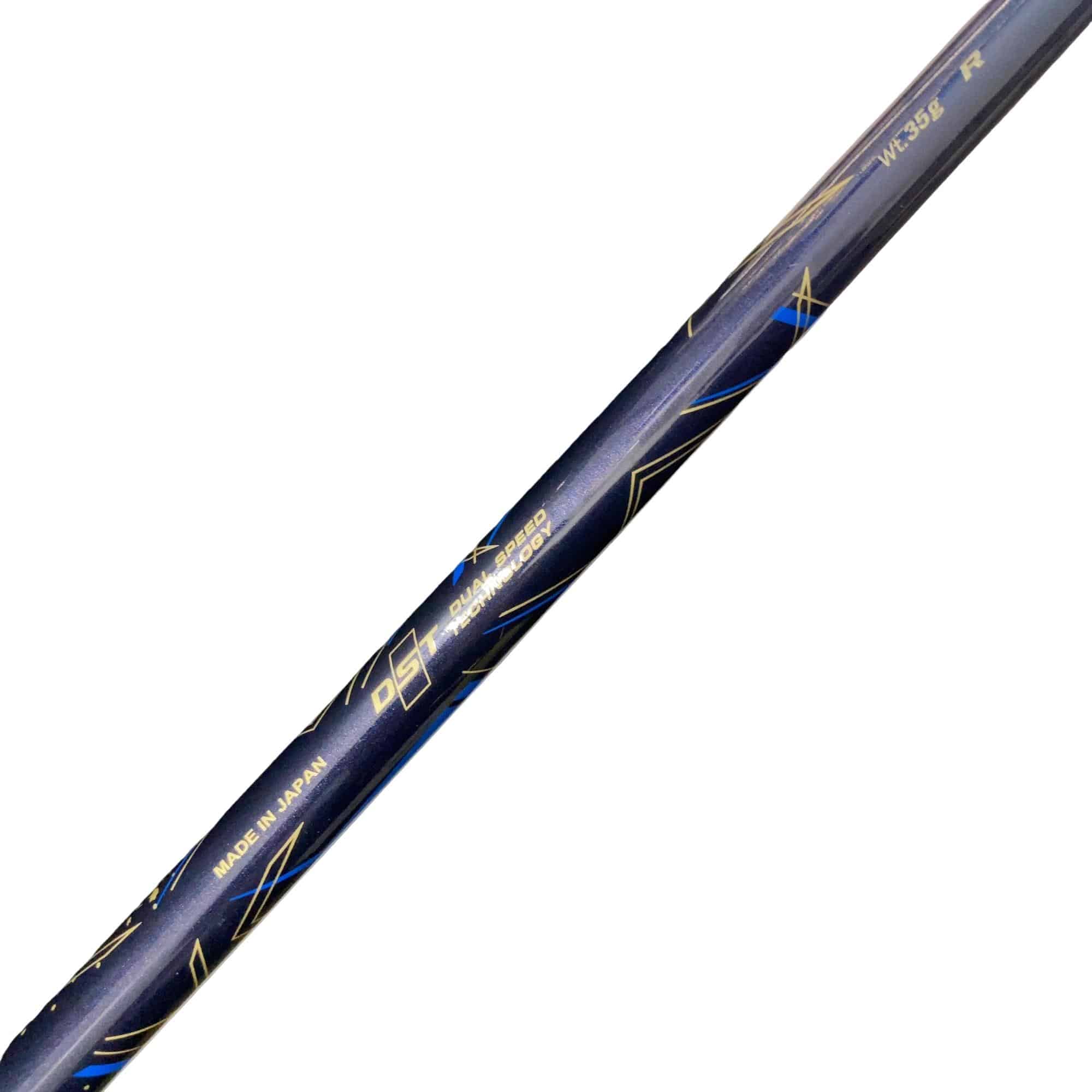 �w�w�h�n�i�Q�O�Q�S�j�@�P�P�D�T°