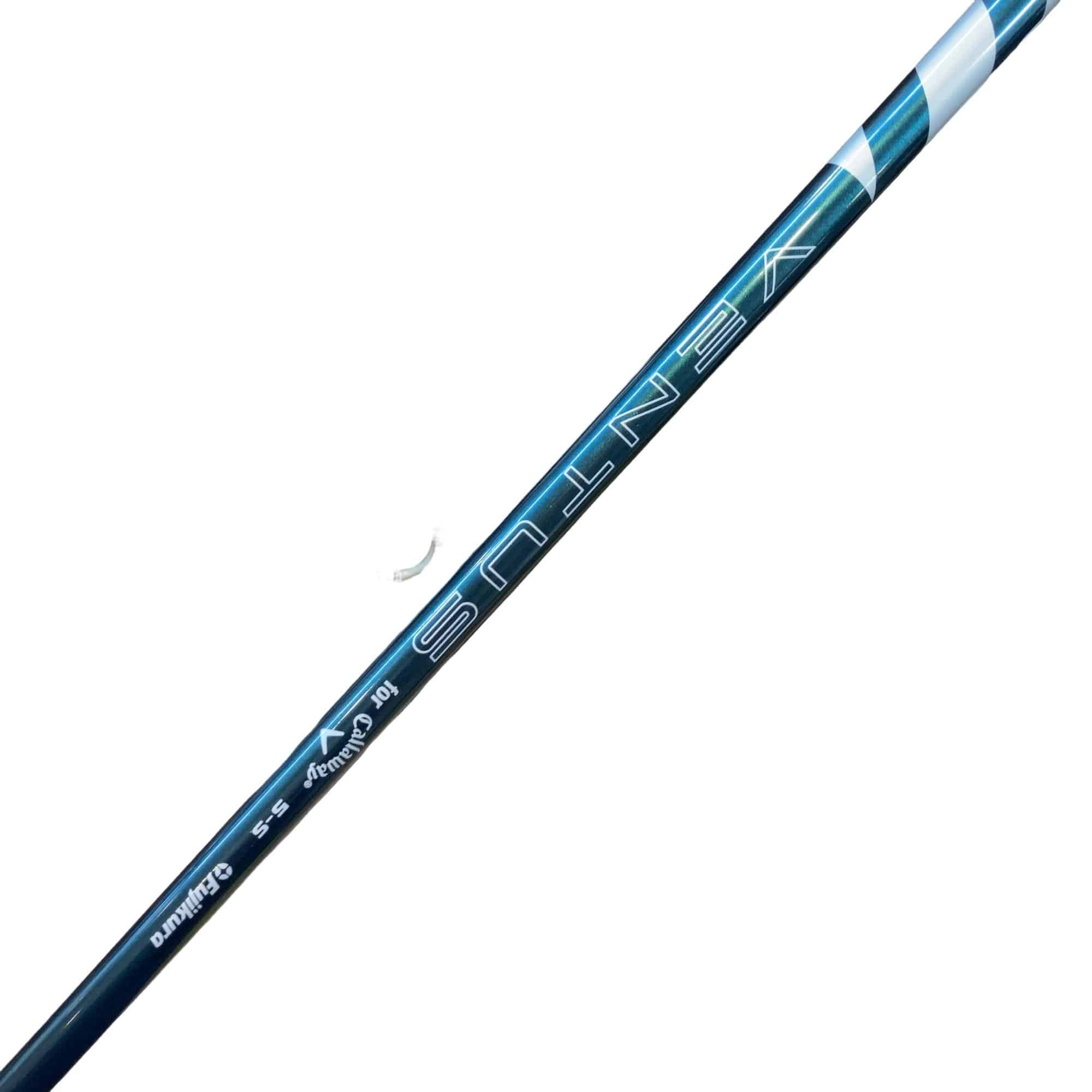 �o�`�q�`�c�x�l�@�`���@�r�l�n�j�d�@�l�`�w�@�@�X°