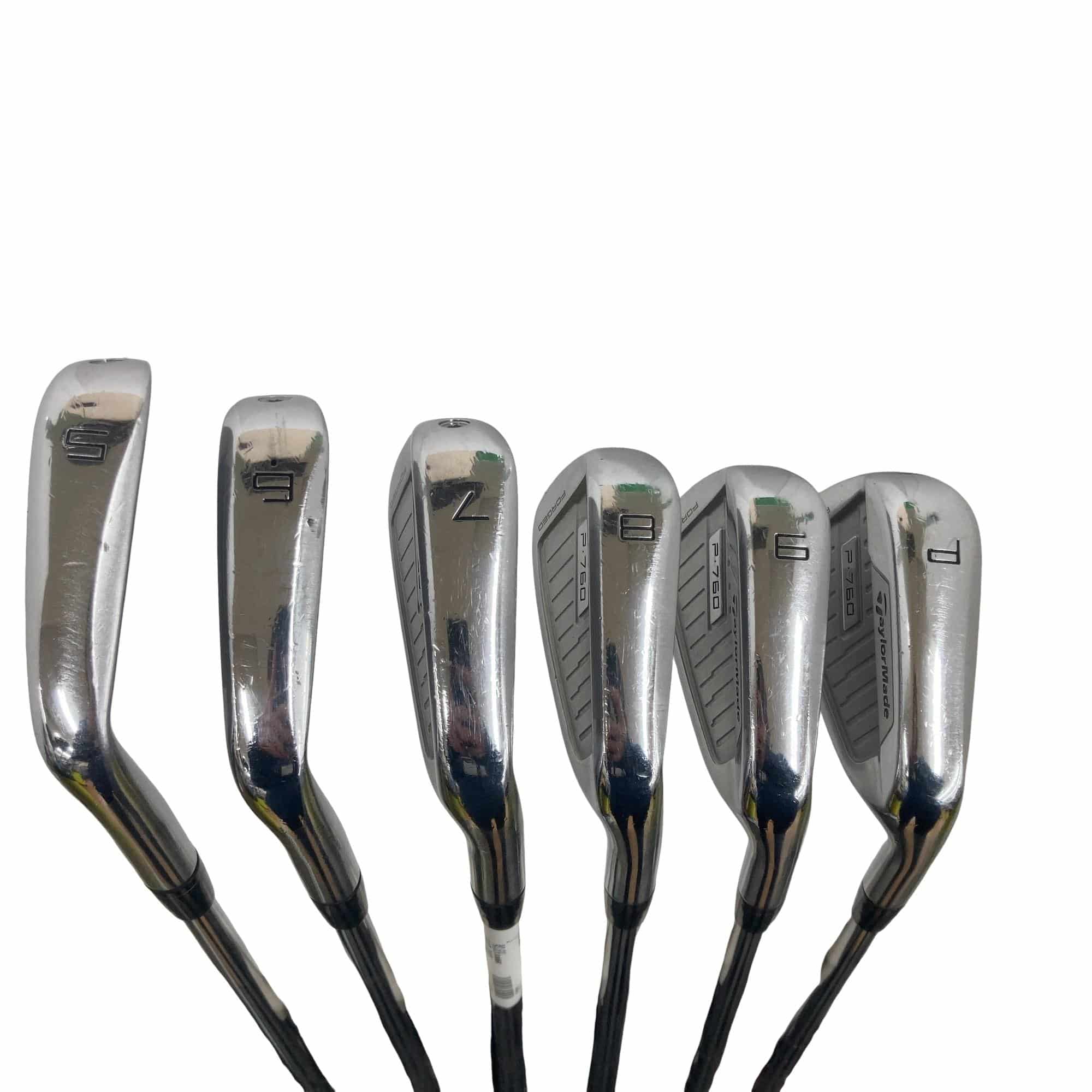 �s�����������@�l�������@�o�E�V�U�O�@�U�r�i���{���F�U�{�Z�b�g�j