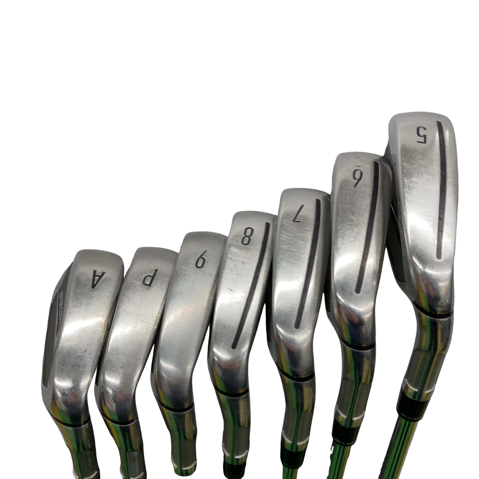 �r�s�d�`�k�s�g�@�@�V�r�i���{���F�V�{�Z�b�g�j