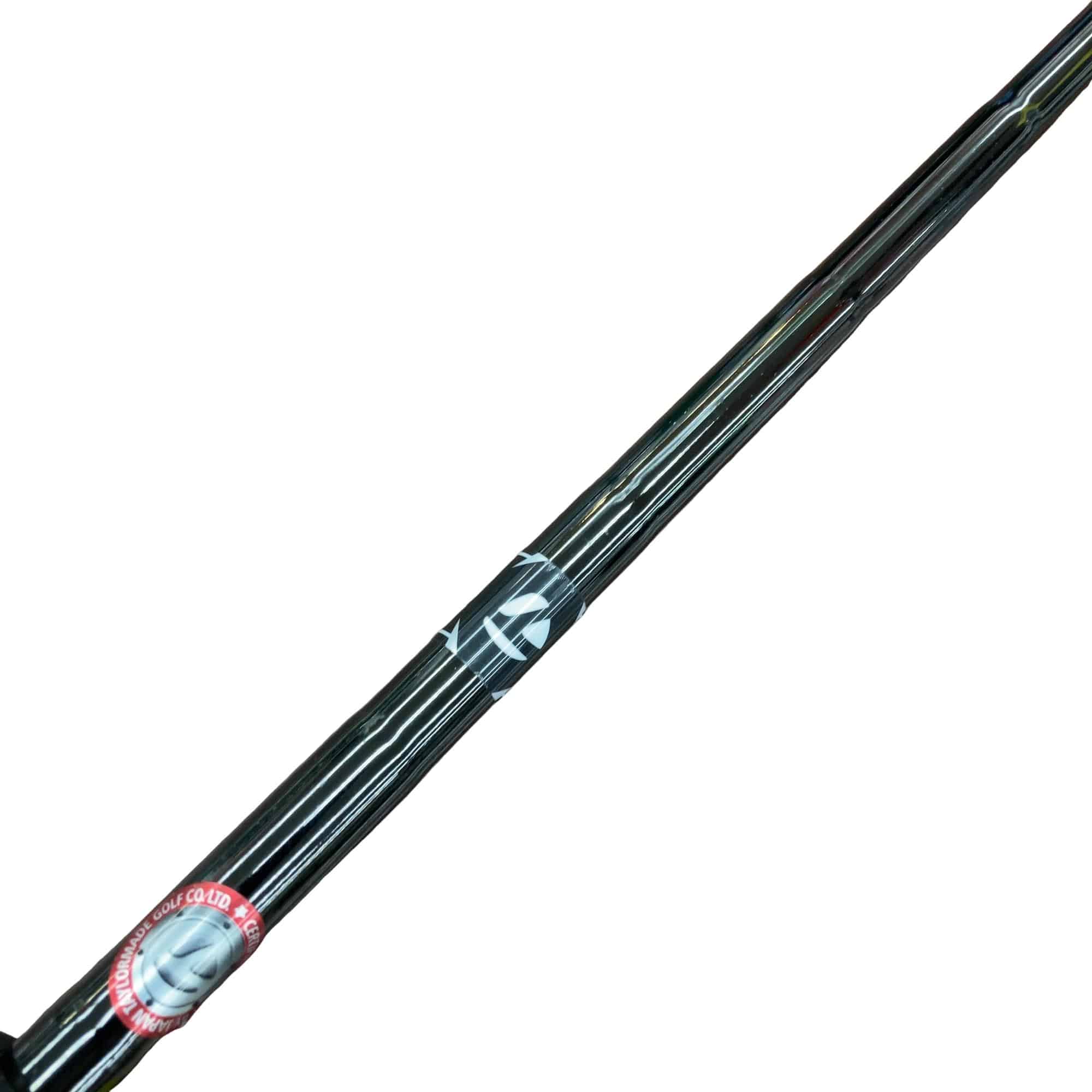 �r�����������@�f�s�@�a�k�`�b�j�@�s�l�Q�@�R�R�C���`