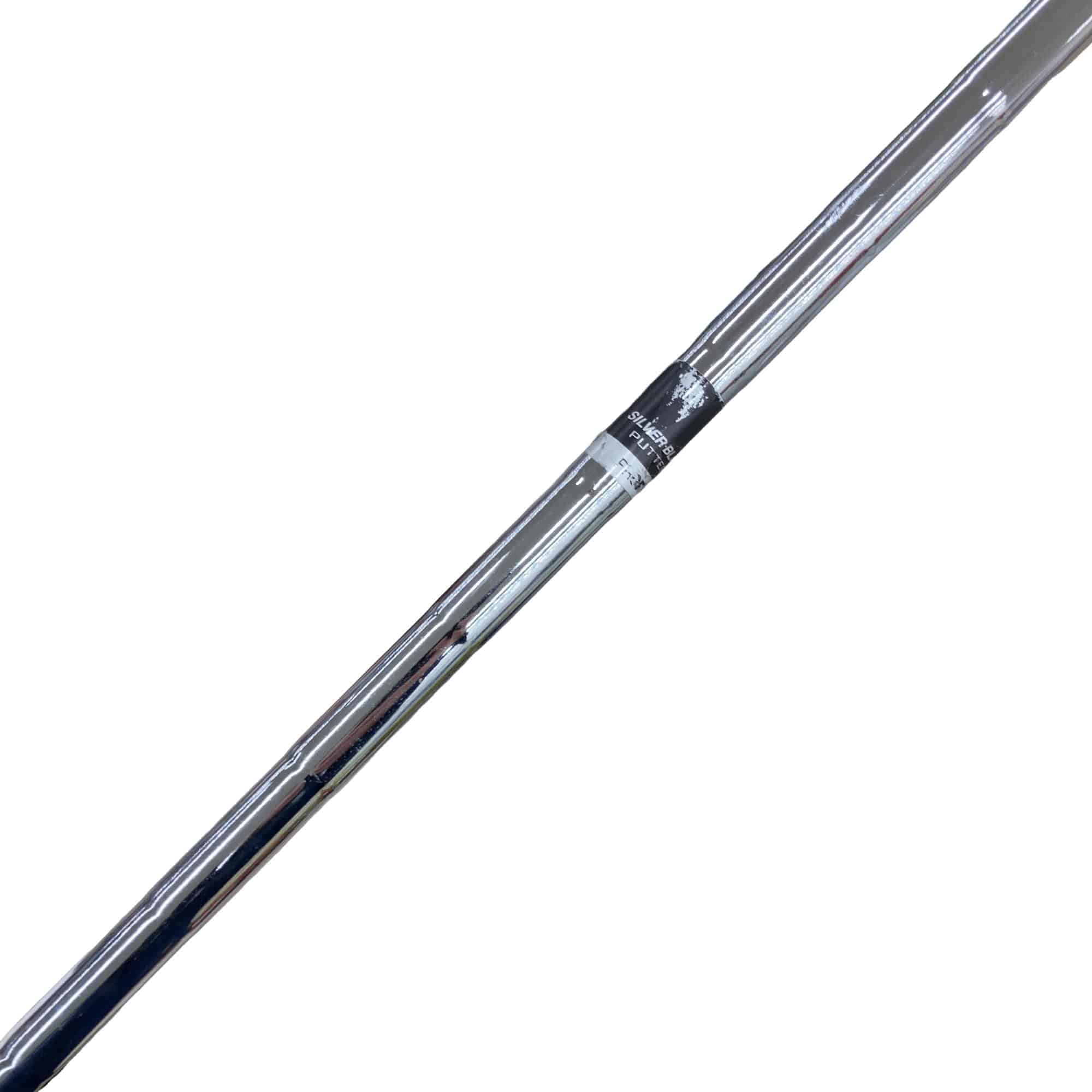 �r�h�k�u�d�q�|�a�k�`�c�d�@�d�d�@�O�S�@�R�S�C���`