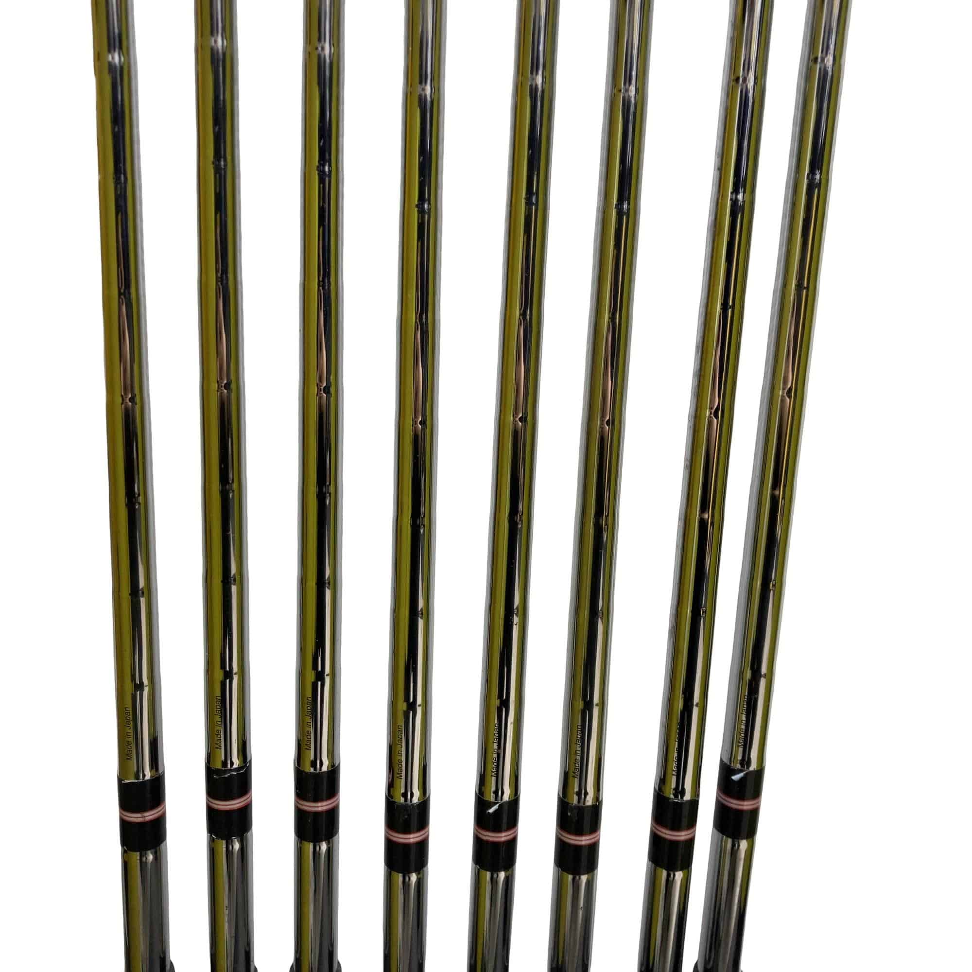 �a�t�q�m�d�q�i�Q�O�O�X�j�@�@�W�r�i���{���F�W�{�Z�b�g�j