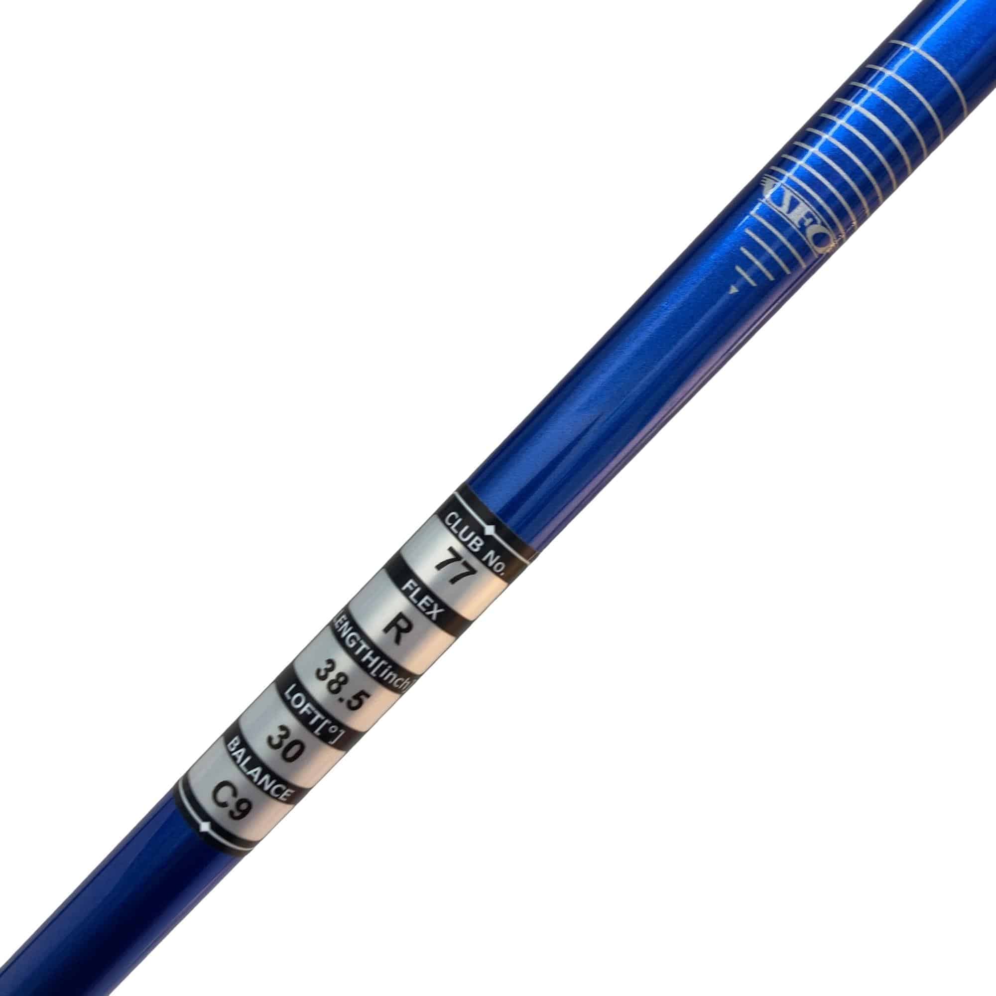 �o�n�v�d�q�@�s�n�q�m�`�c�n�@�t�e�n�@�`�h�q�@�V�V