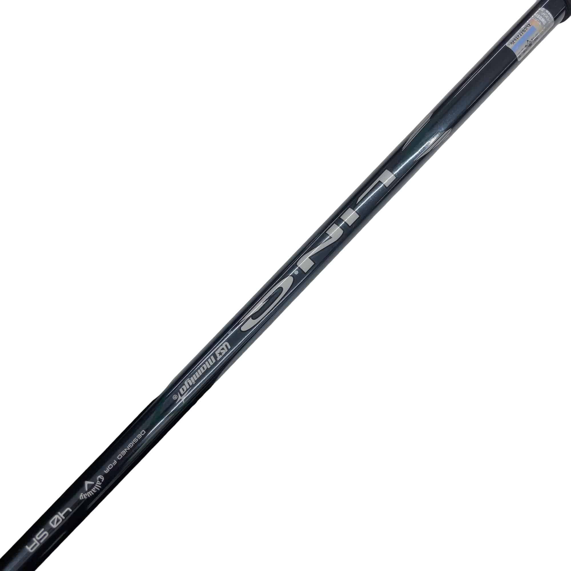 �d�k�x�s�d�@�l�`�w�@�e�`�r�s�@�t�S