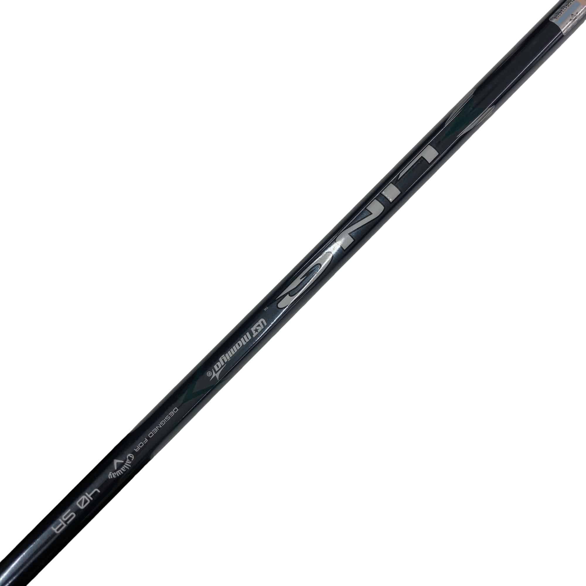 �d�k�x�s�d�@�l�`�w�@�e�`�r�s�@�t�T