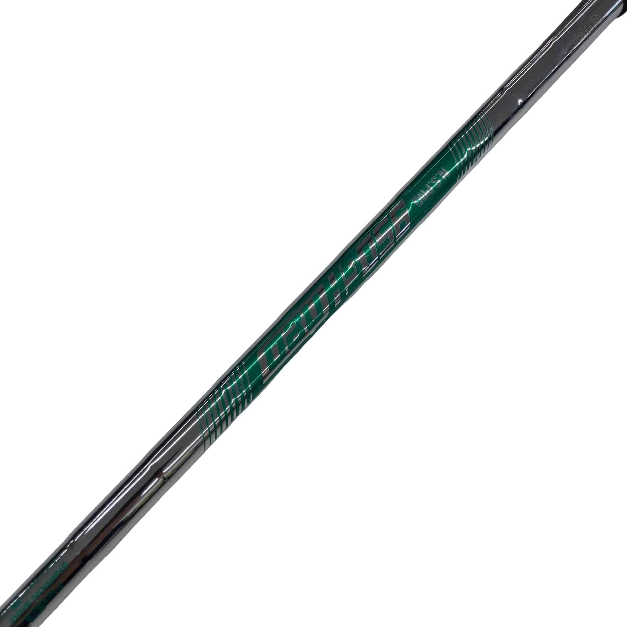 �a�q�h�c�f�d�r�s�n�m�d�@�a�h�s�h�m�f�@�r�o�h�m�@�T�Q°�^�O�W°�l