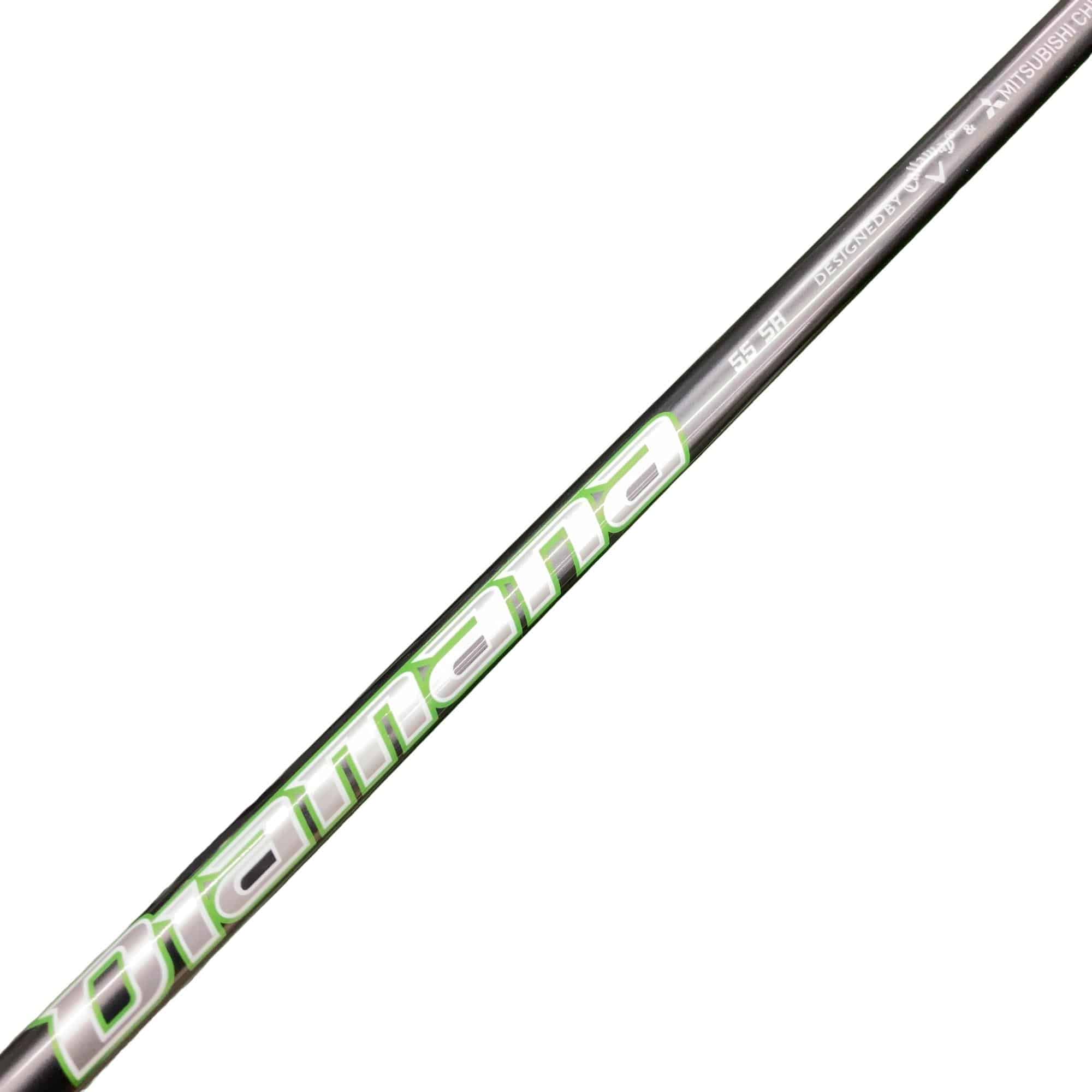 �d�o�h�b�@�r�t�o�d�q�@�g�x�a�q�h�c�@�t�T