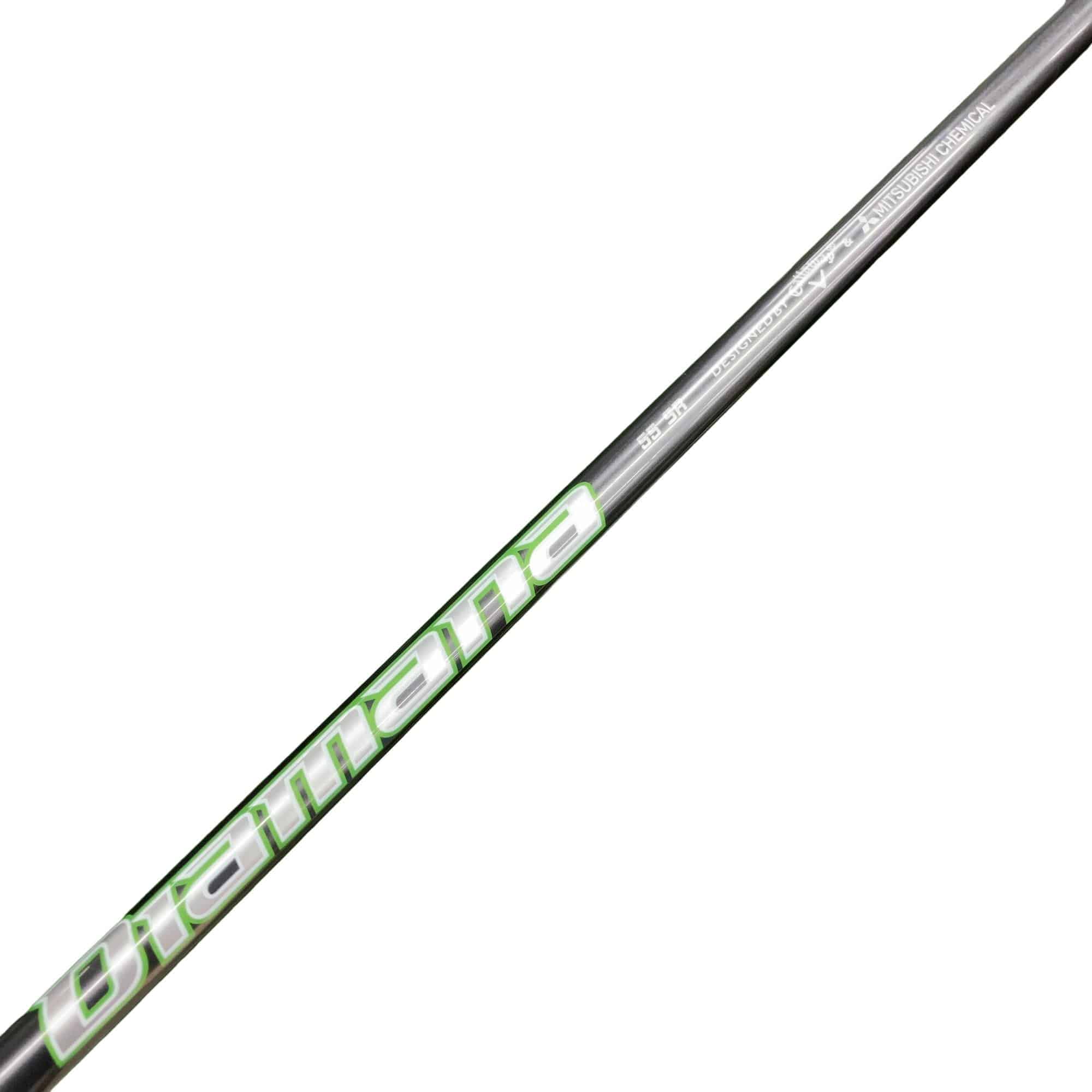 �d�o�h�b�@�r�t�o�d�q�@�g�x�a�q�h�c�@�t�R