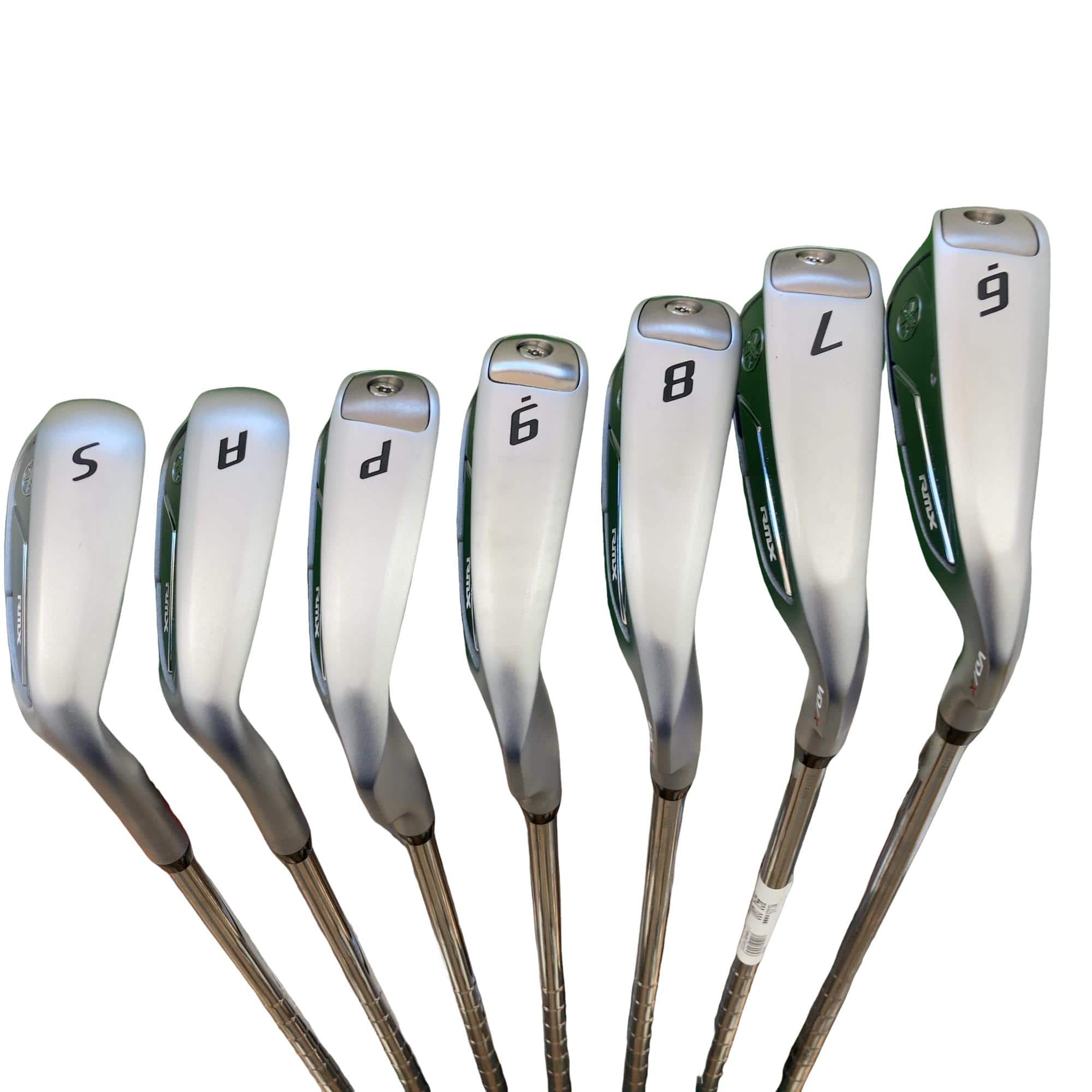 �q�l�w�@�u�c�^�w�i�Q�O�Q�S�j�@�V�r�i���{���F�V�{�Z�b�g�j