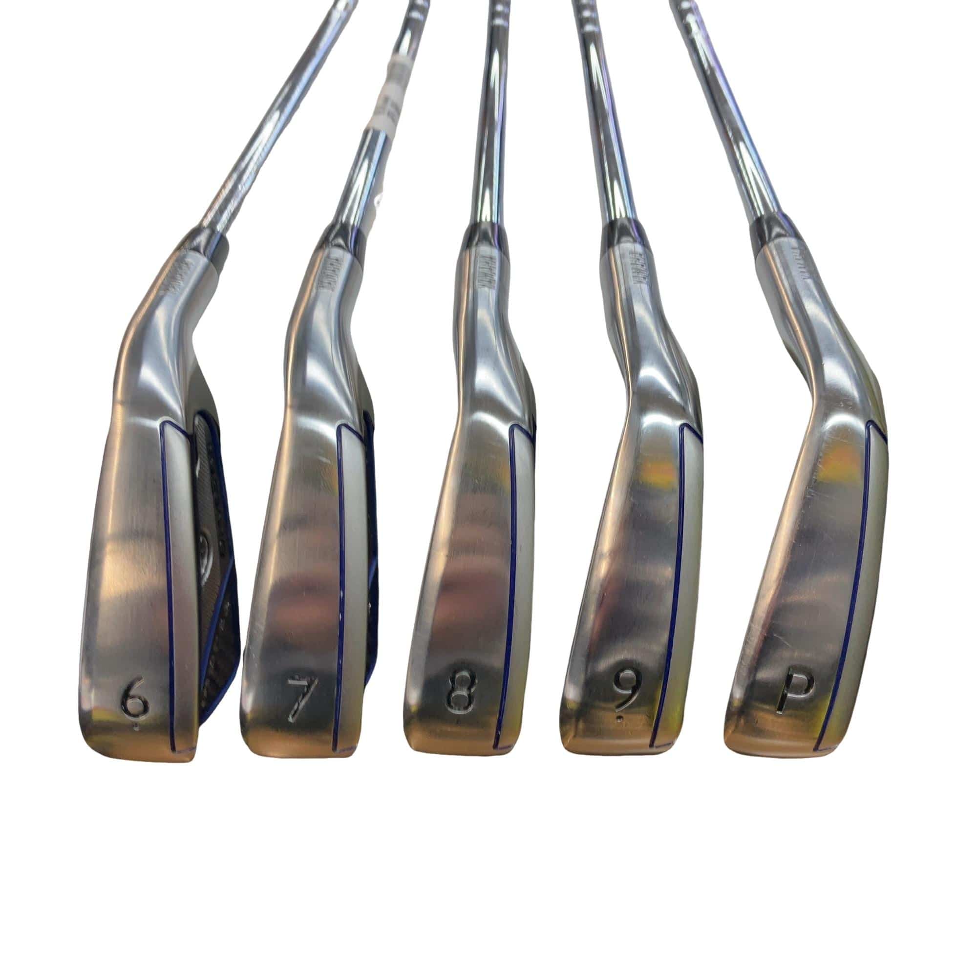 �������������@�c�q�h�u�d�r�s�`�q�@�T�r�i���{���F�T�{�Z�b�g�j