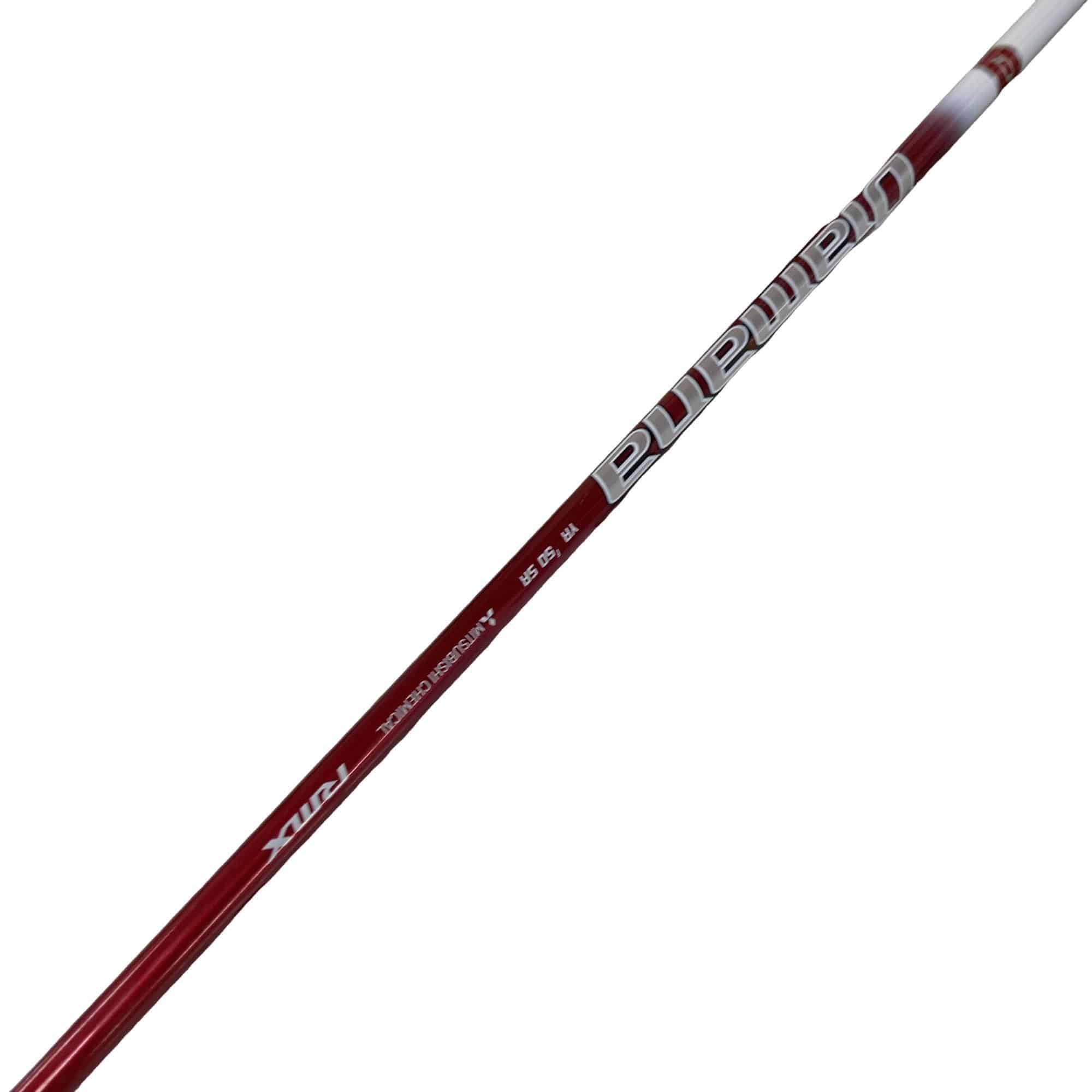 �q�l�w�@�u�c�@�T�v