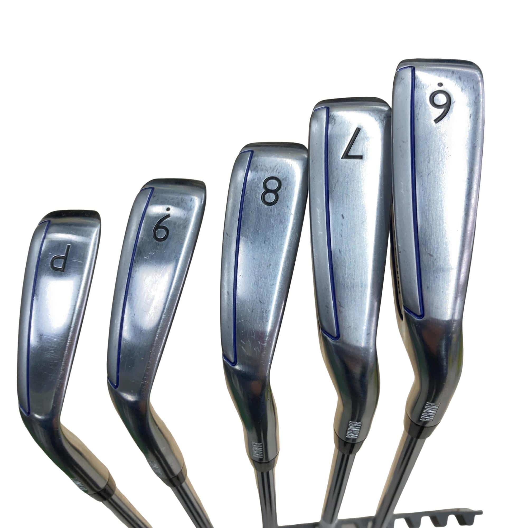 �������������@�c�q�h�u�d�r�s�`�q�@�T�r�i���{���F�T�{�Z�b�g�j