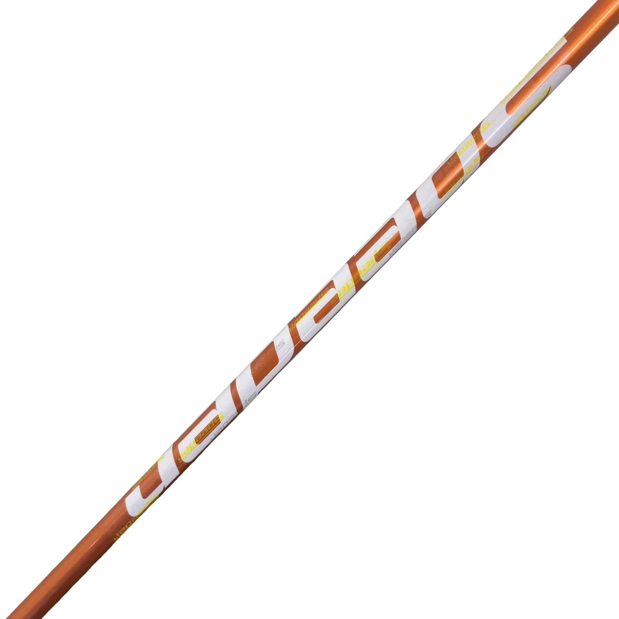 �q�l�w�i�Q�O�P�U�j�@�T�v