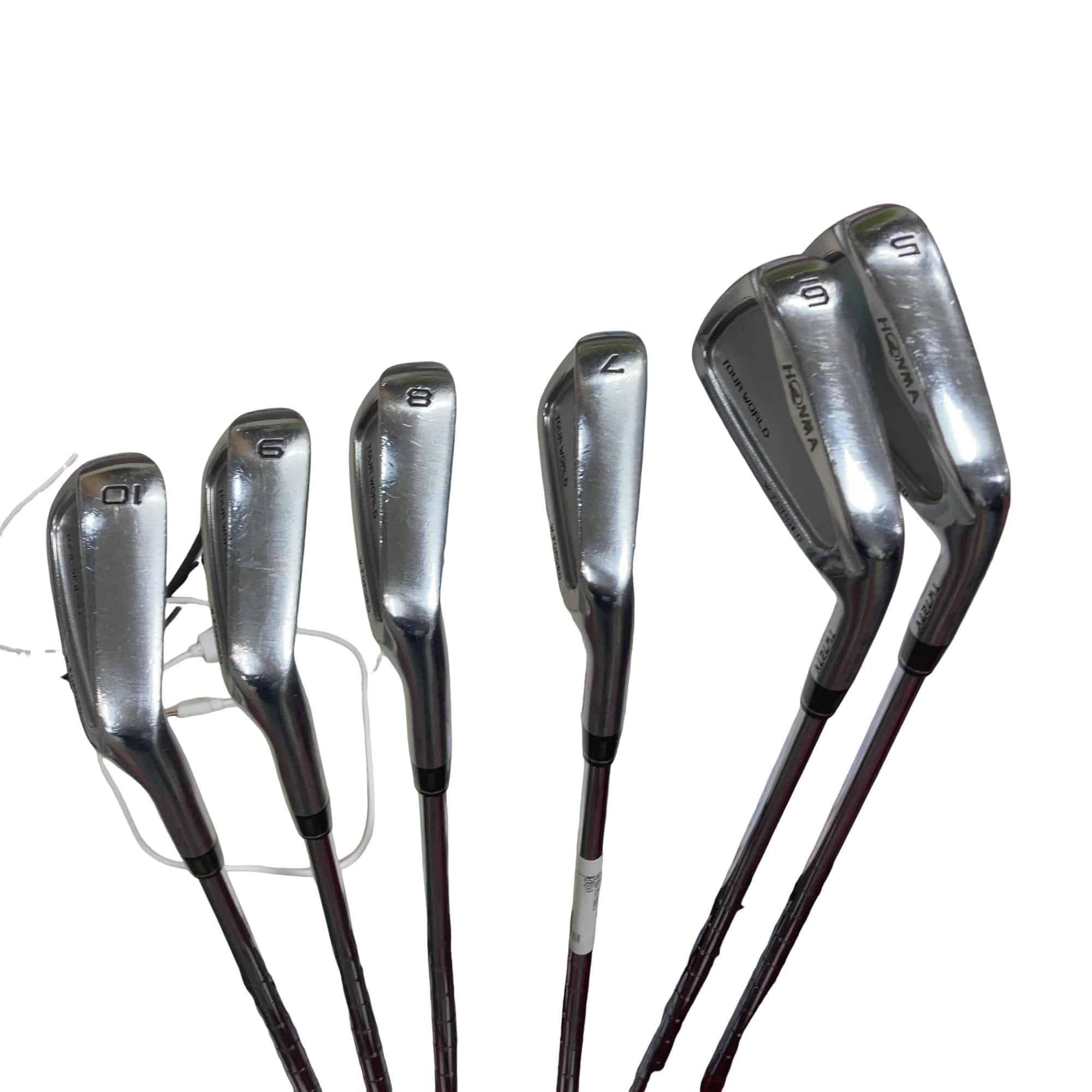 �s�n�t�q�@�v�n�q�k�c�@�s�v�V�Q�V�u�@�e�n�q�f�d�c�@�U�r�i���{���F�U�{�Z�b�g�j