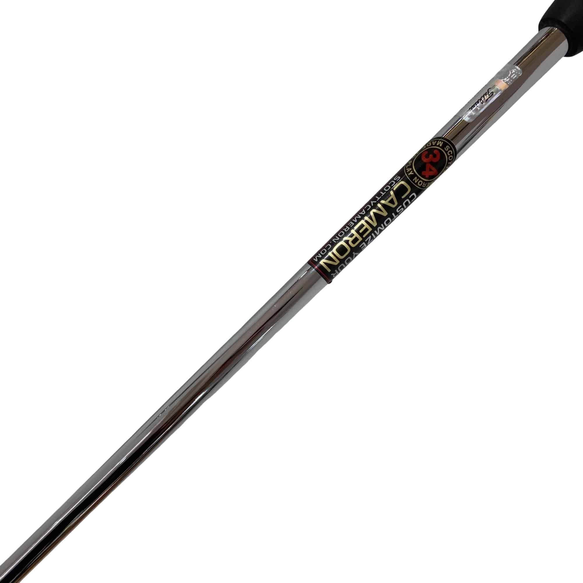 �r�b�n�s�s�x�@�b�`�l�d�q�n�m�@�������������@�r�p�t�`�q�d�a�`�b�j�i�Q�O�P�W�j�@�R�S�C���`