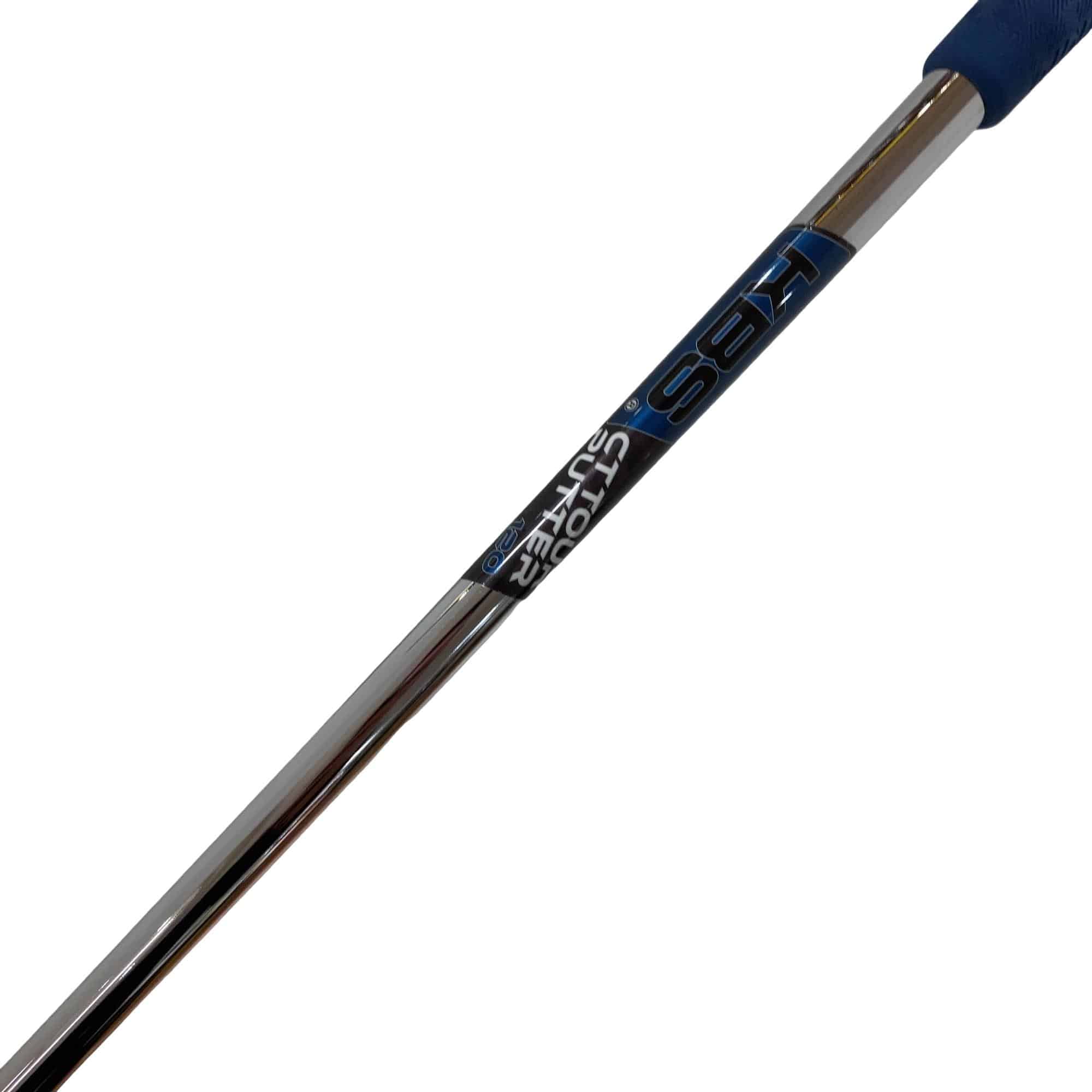 �s�q�t�r�r�@�s�l�P�@�R�S�C���`