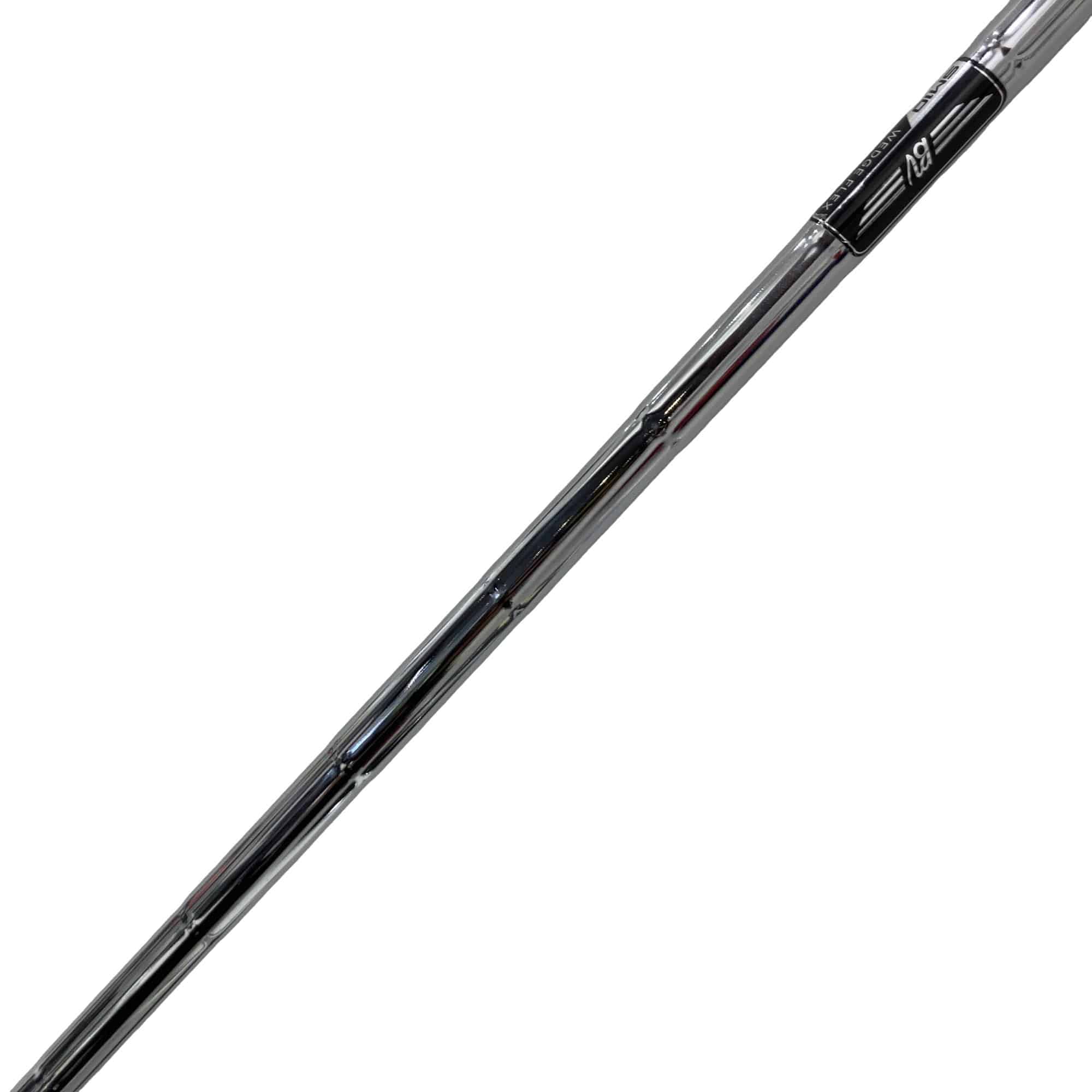 �u�n�j�d�x�@�r�o�h�m�@�l�h�k�k�d�c�@�r�l�P�O�@�j�b�P���@�T�O°�^�P�Q°�e