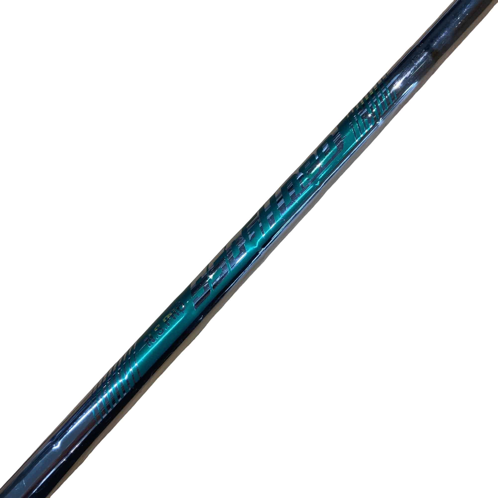 �b�����������������@�q�s�w�|�U�@�y�h�o�b�n�q�d�@�c�A�[�T�e���@�S�W°�^�P�O°�@�l�h�c