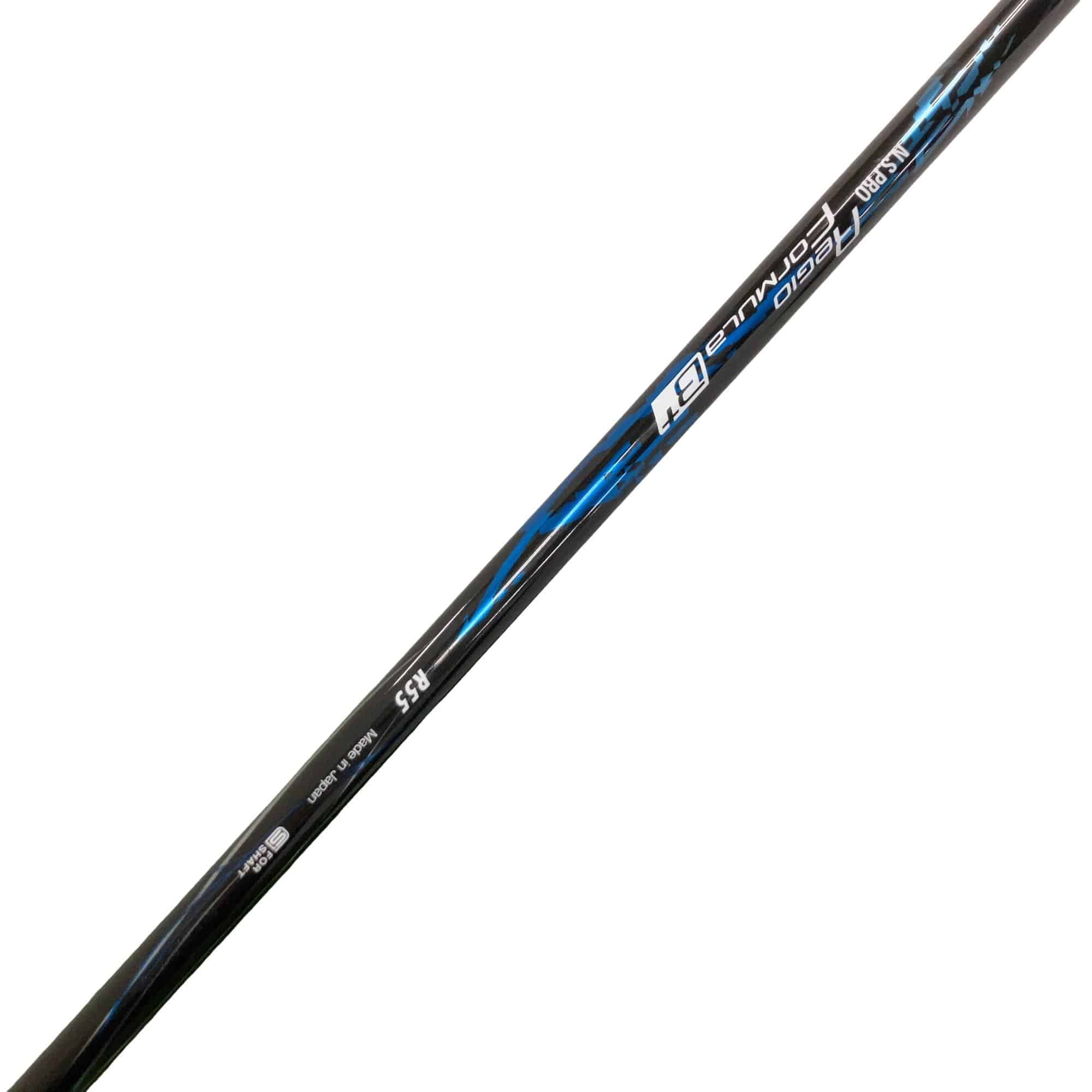 �b�n�l�o�d�s�h�y�h�n�m�d�@�T�U�W�i�Q�O�Q�R�j�@�r�g�`�k�k�n�v�@�P�v