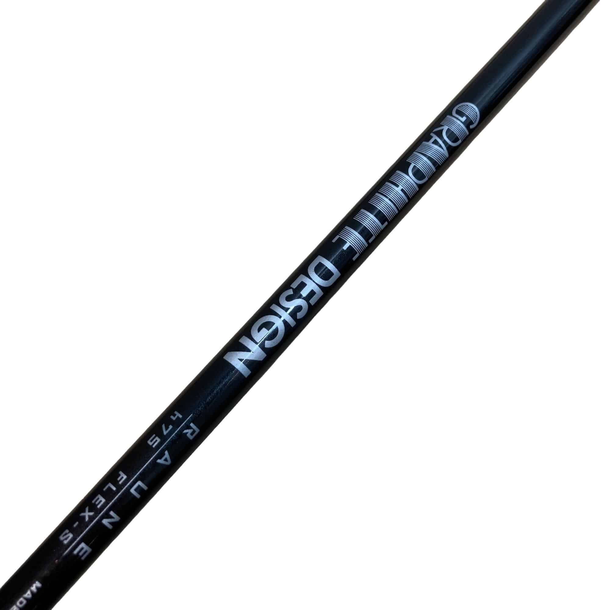 �r�s�d�`�k�s�g�Q�@�t�S