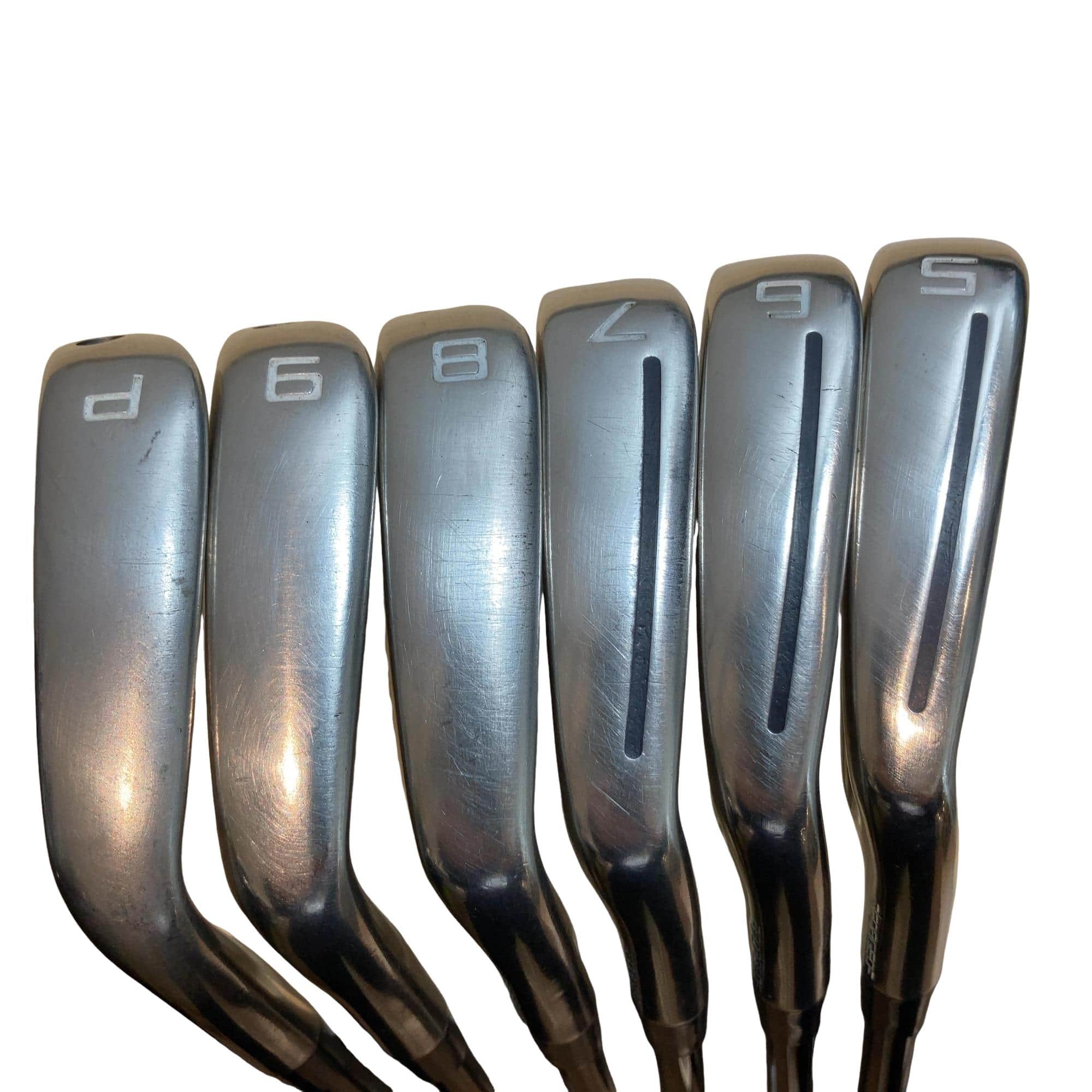 �s�����������@�l�������@�o�E�V�X�O�i�Q�O�Q�R�j�@�W�r�i���{���F�U�{�Z�b�g�j