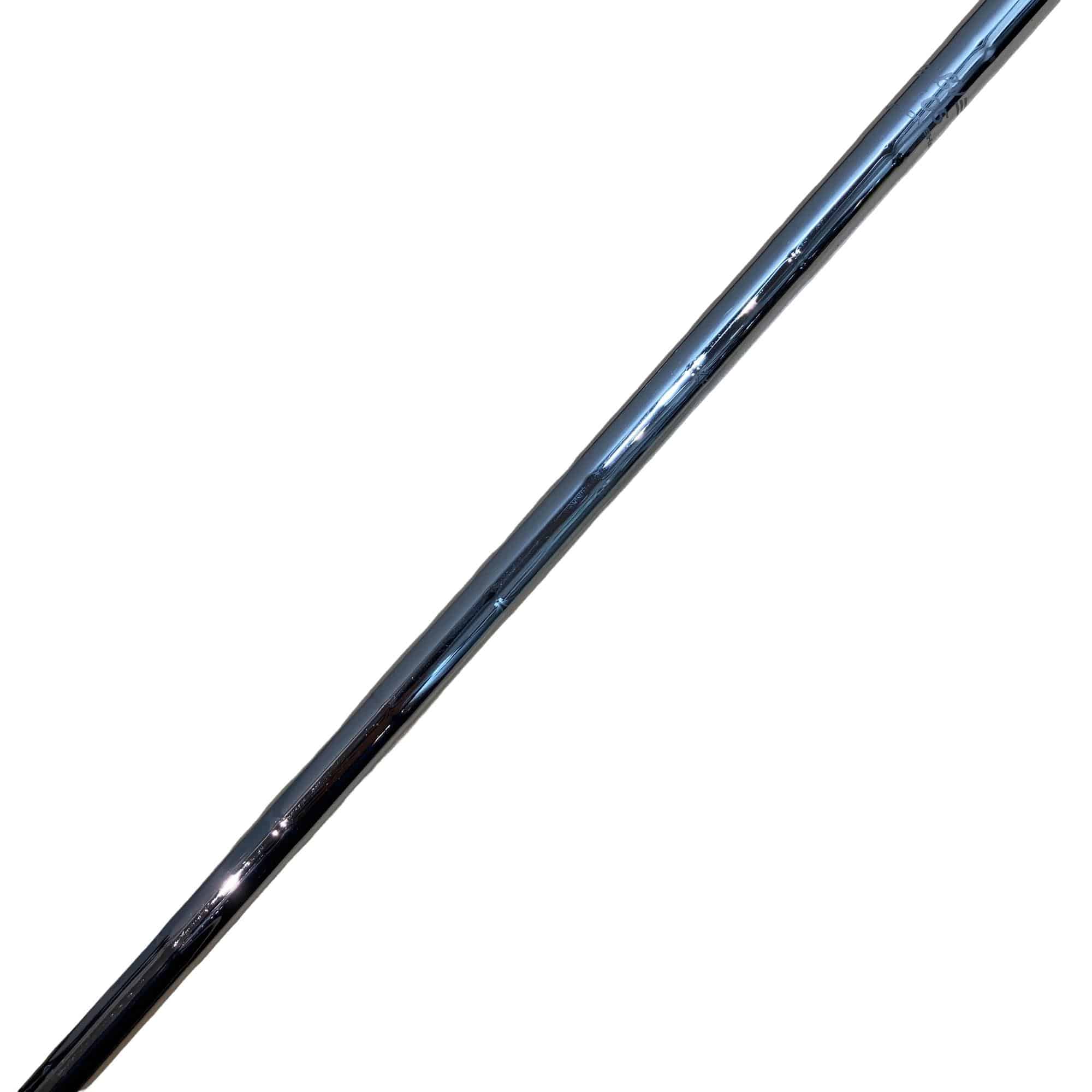 �u�n�j�d�x�@�e�n�q�f�d�c�i�Q�O�Q�R�j�@�T�W°�^�P�O°�l