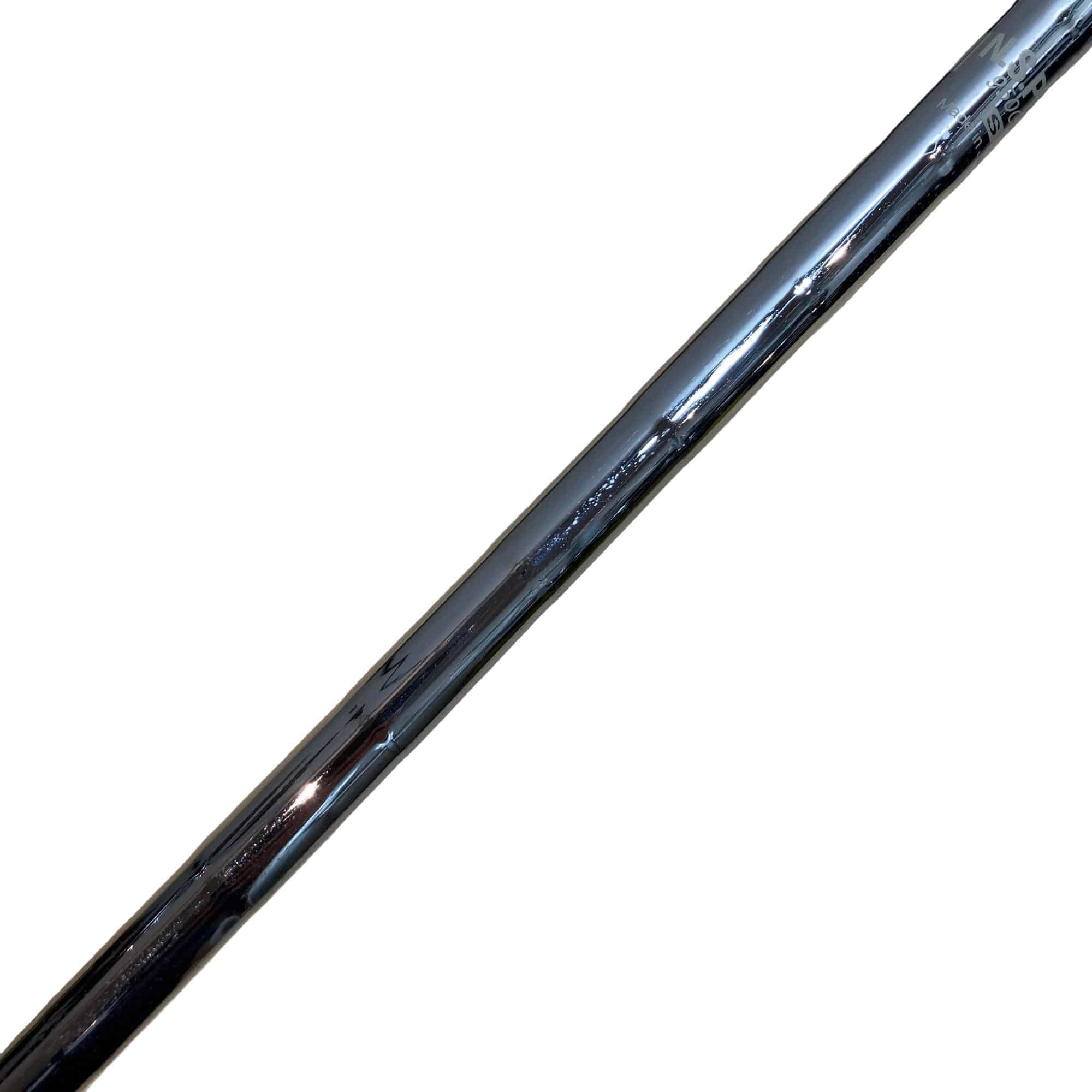 �b�����������������@�q�s�w�@�y�h�o�b�n�q�d�@�c�A�[�T�e���@�S�W°�^�P�O°�@�l�h�c