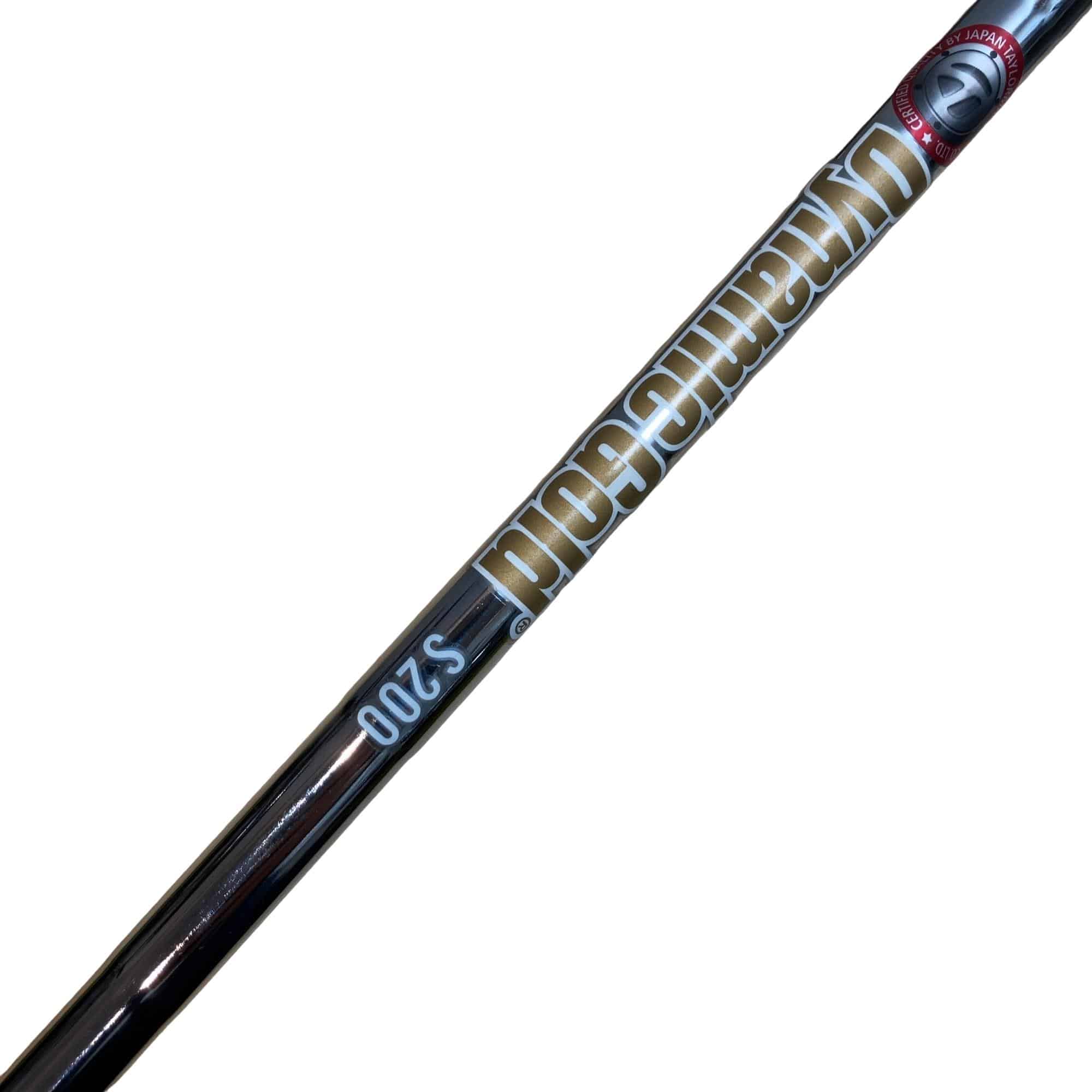 �s�����������@�l�������@�l�h�k�k�d�c�@�f�q�h�m�c�@�R�@�T�S°�^�P�P°