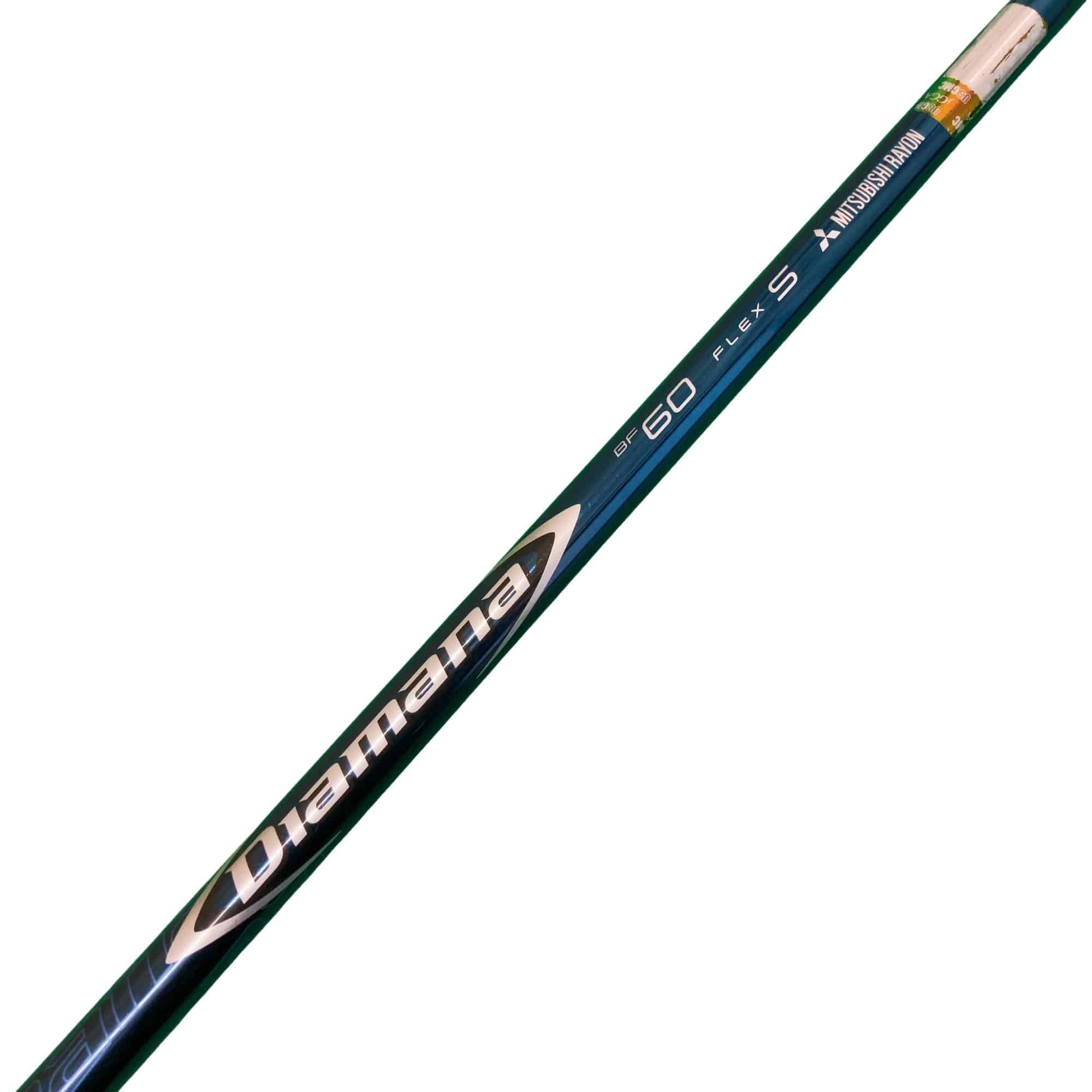 �a�a�c�@�R�O�U�u�@�s���@�R�v