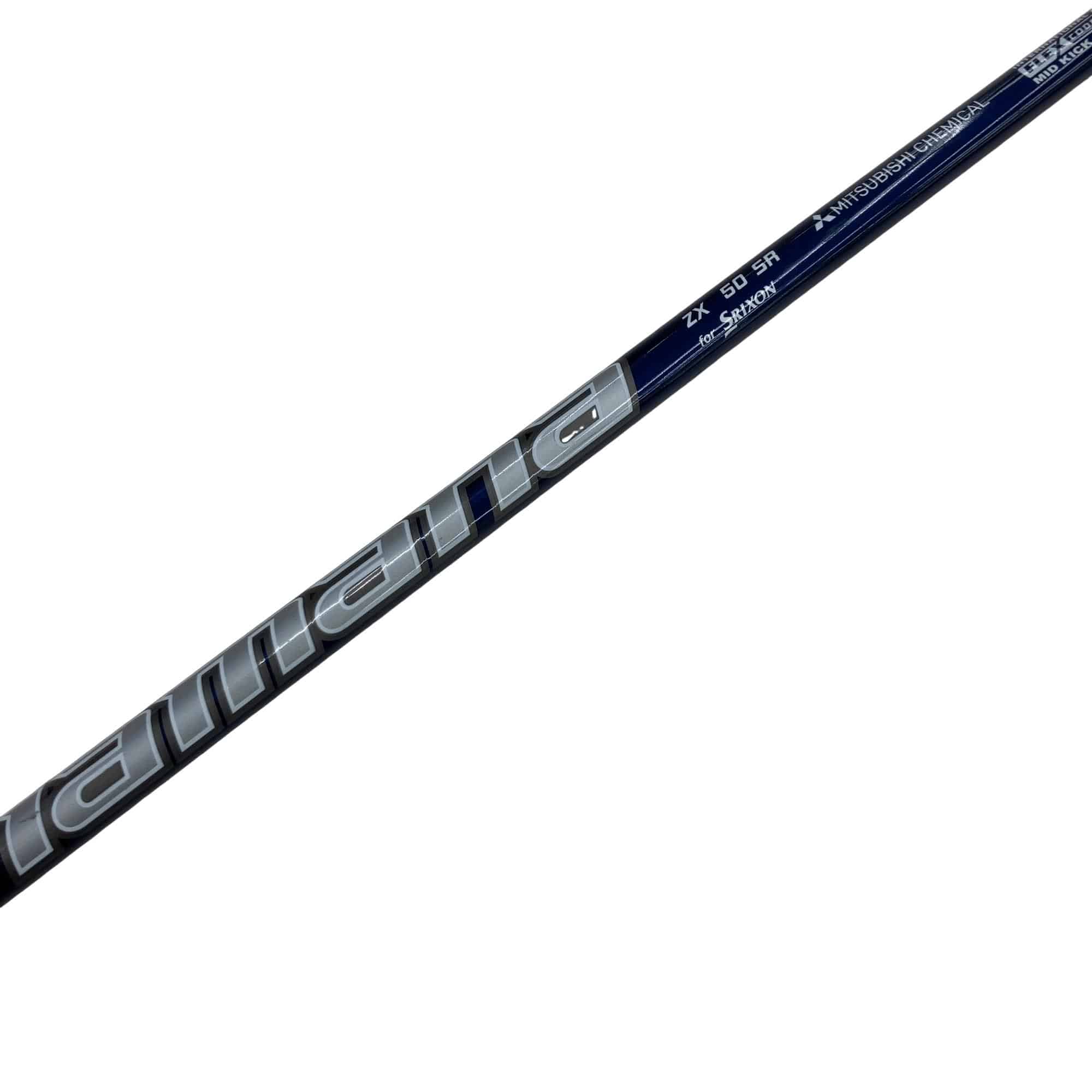 �r�q�h�w�n�m�@�y�w�T�@�P�O�D�T°