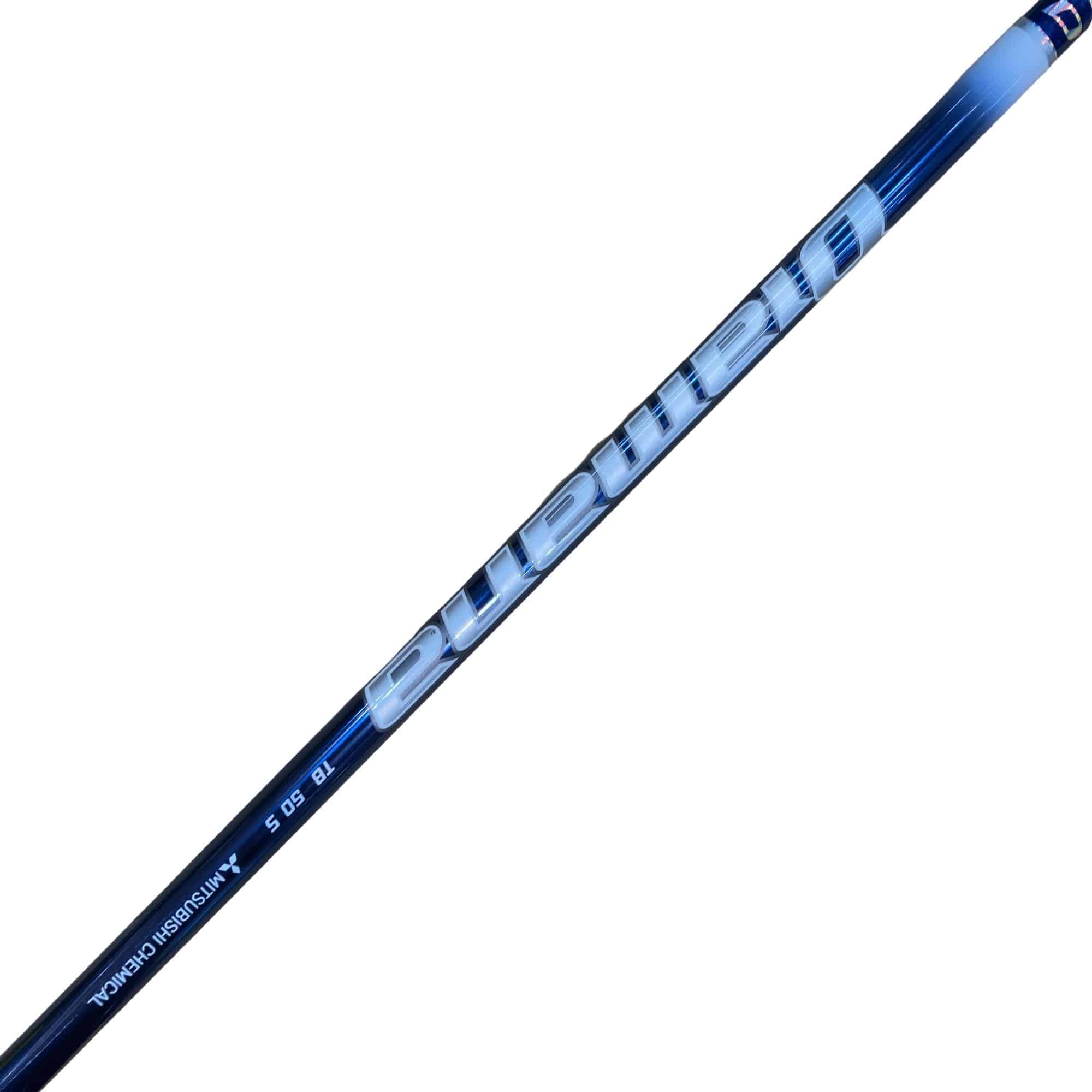 �r�h�l�Q�@�l�`�w�@�P�O�D�T°