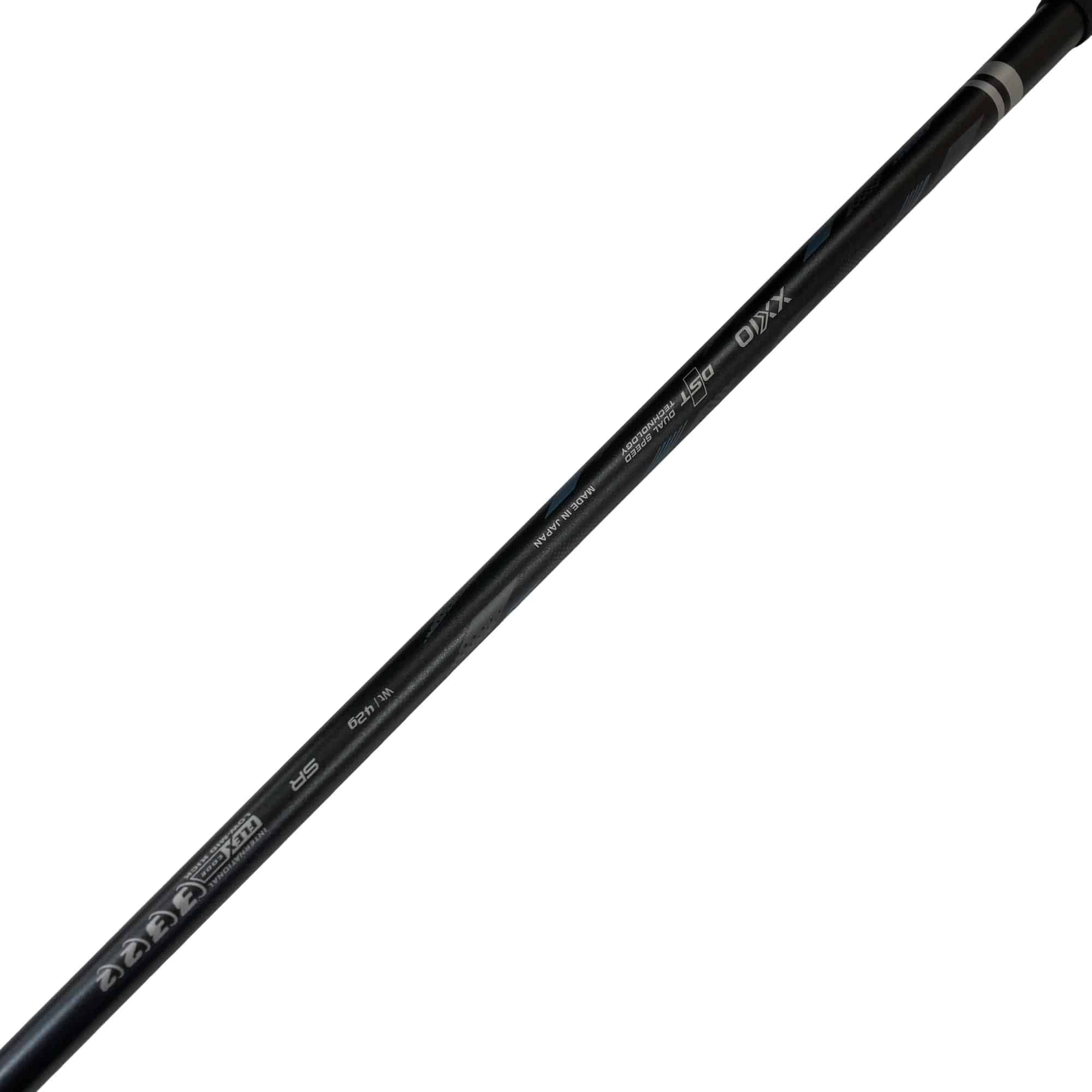 �w�w�h�n�i�Q�O�Q�U�j�@�g�U